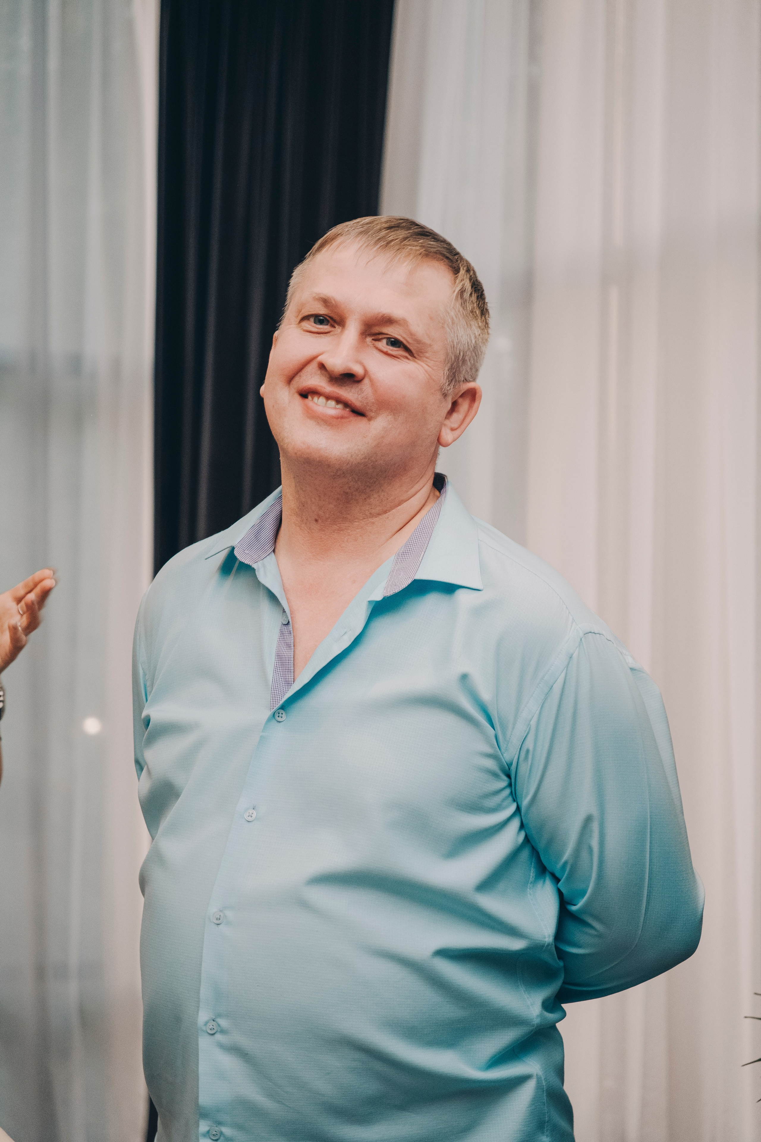 Полный свадебный день. Фотограф в Иркутске Анна Мирошникова