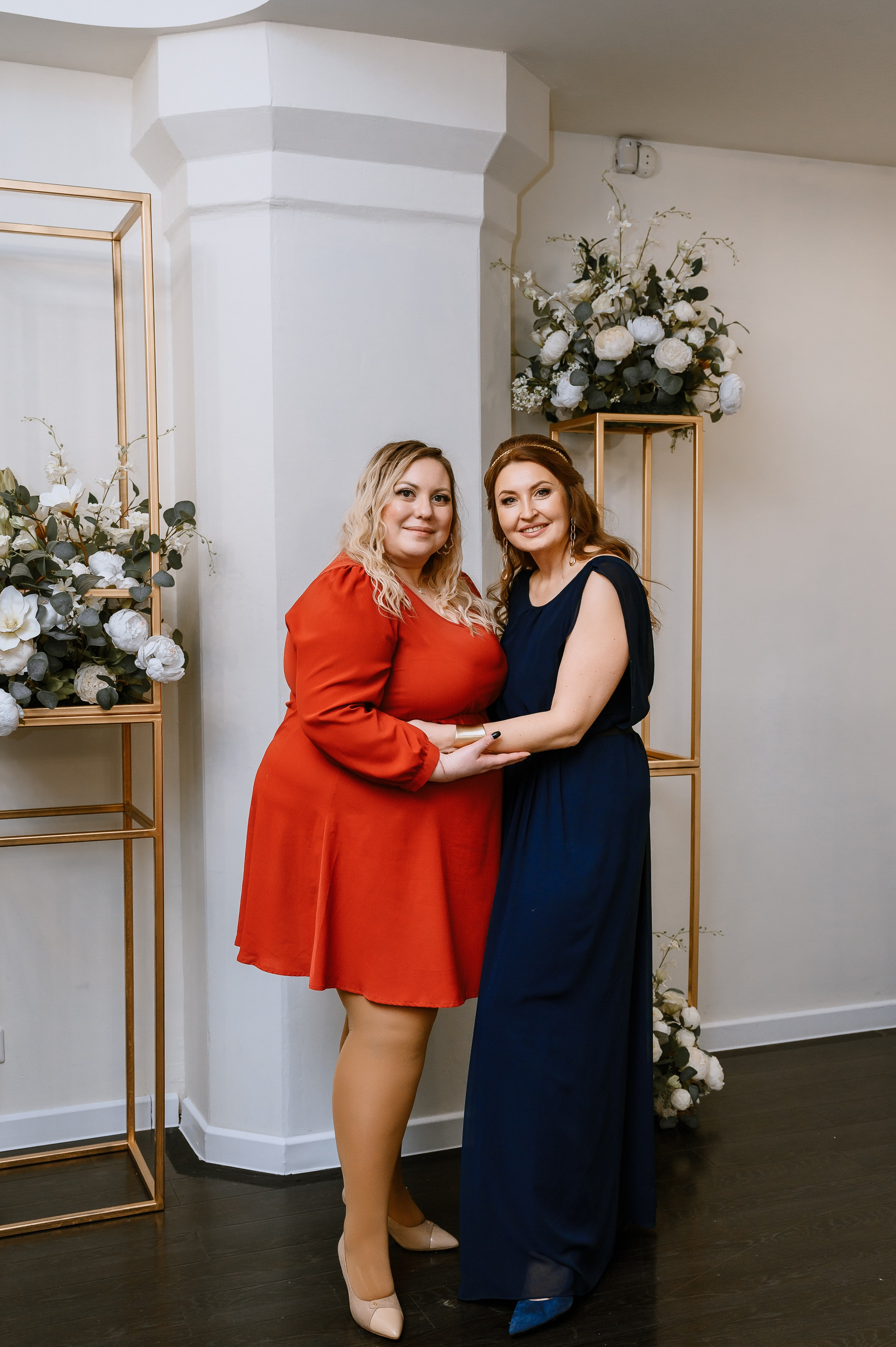 Поэтический вечер Ольги Любимовой. Свадебный и просто хороший фотограф в Челябинске