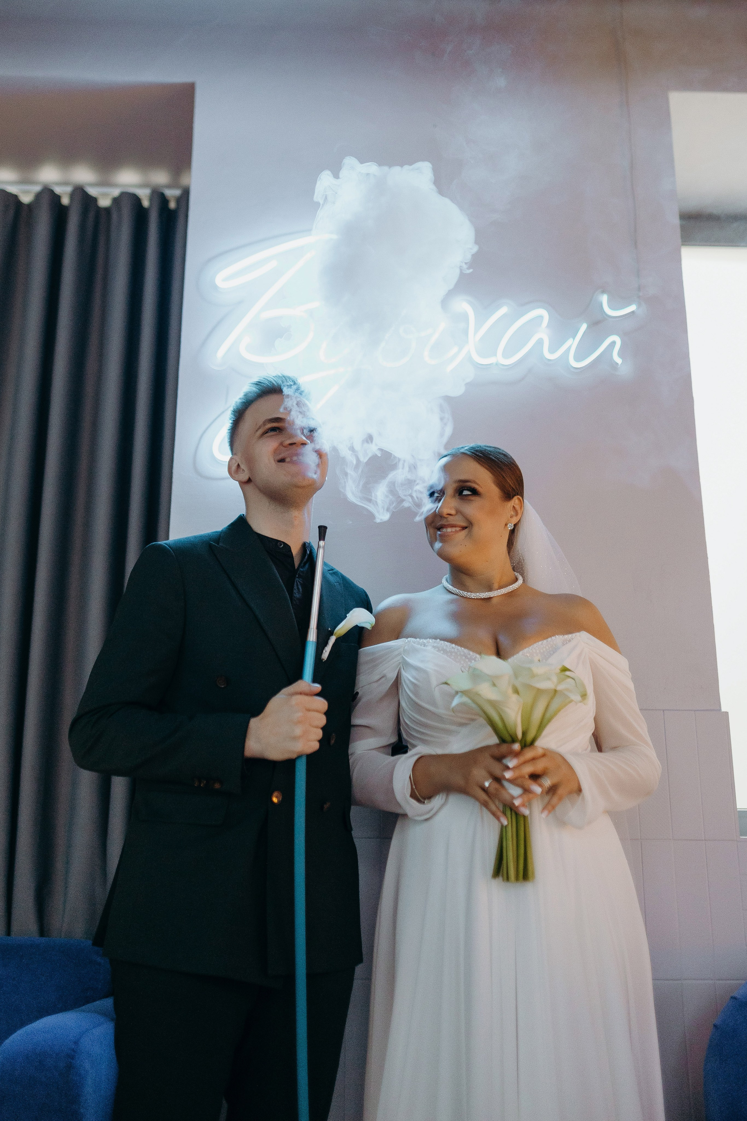 Wedding day 31.08.24. Свадебный фотограф в Санкт-Петербурге