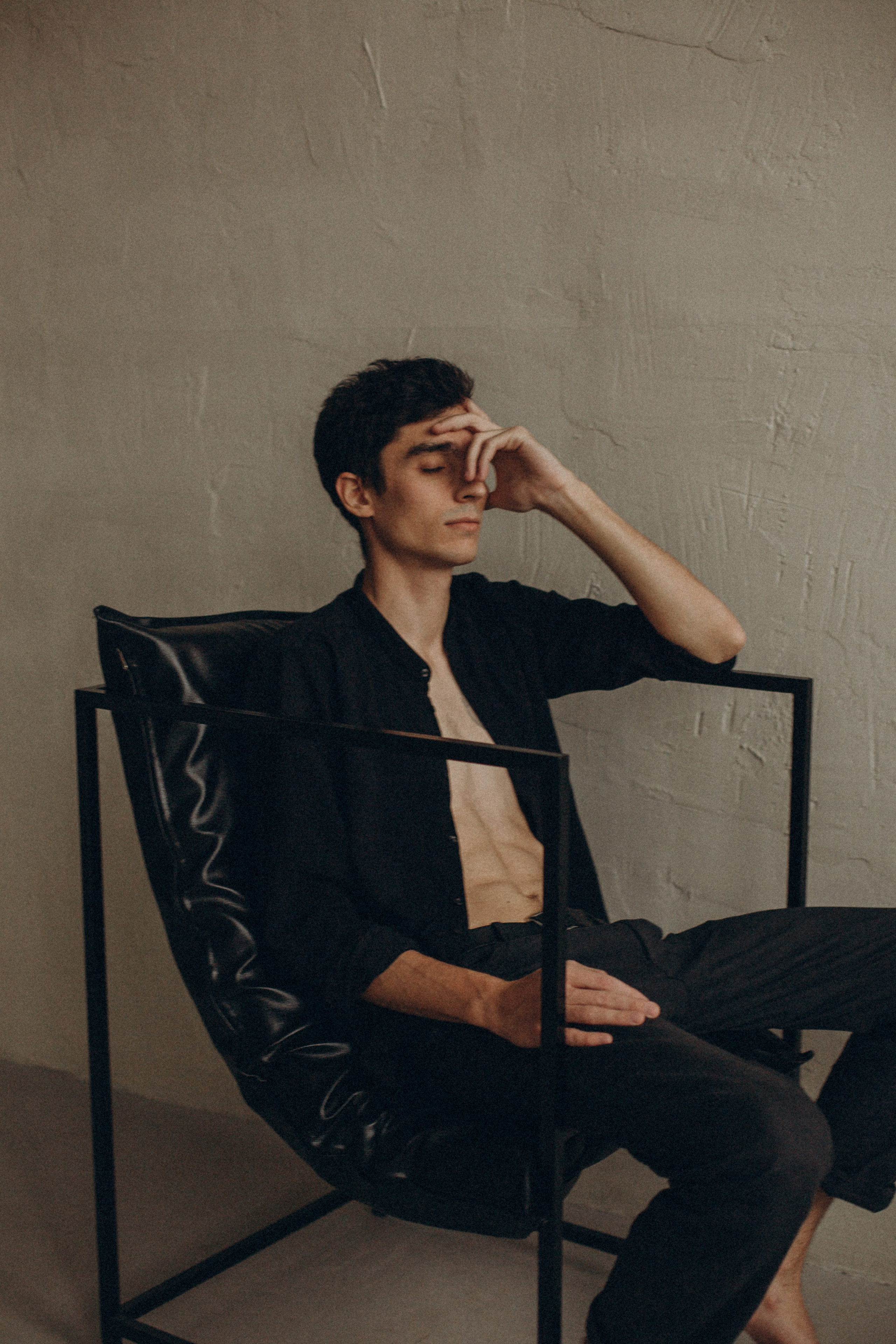 Тим. ГЛАВНАЯ