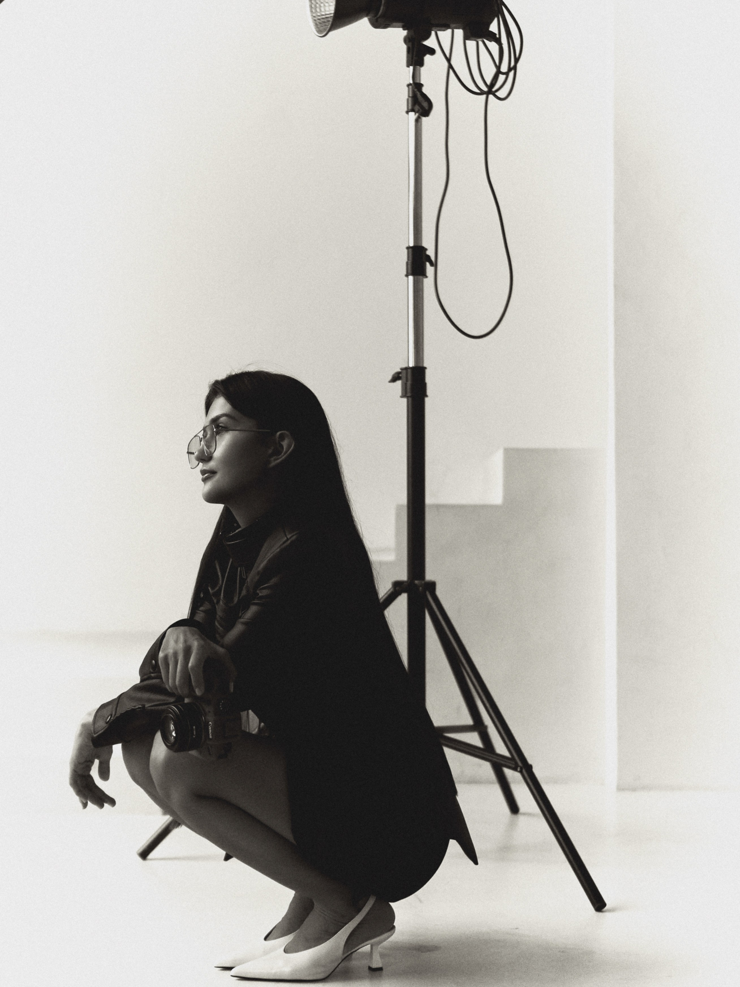 Ilia. Индивидуальная и семейная фотосессия в Чебоксарах Оксана Русакова