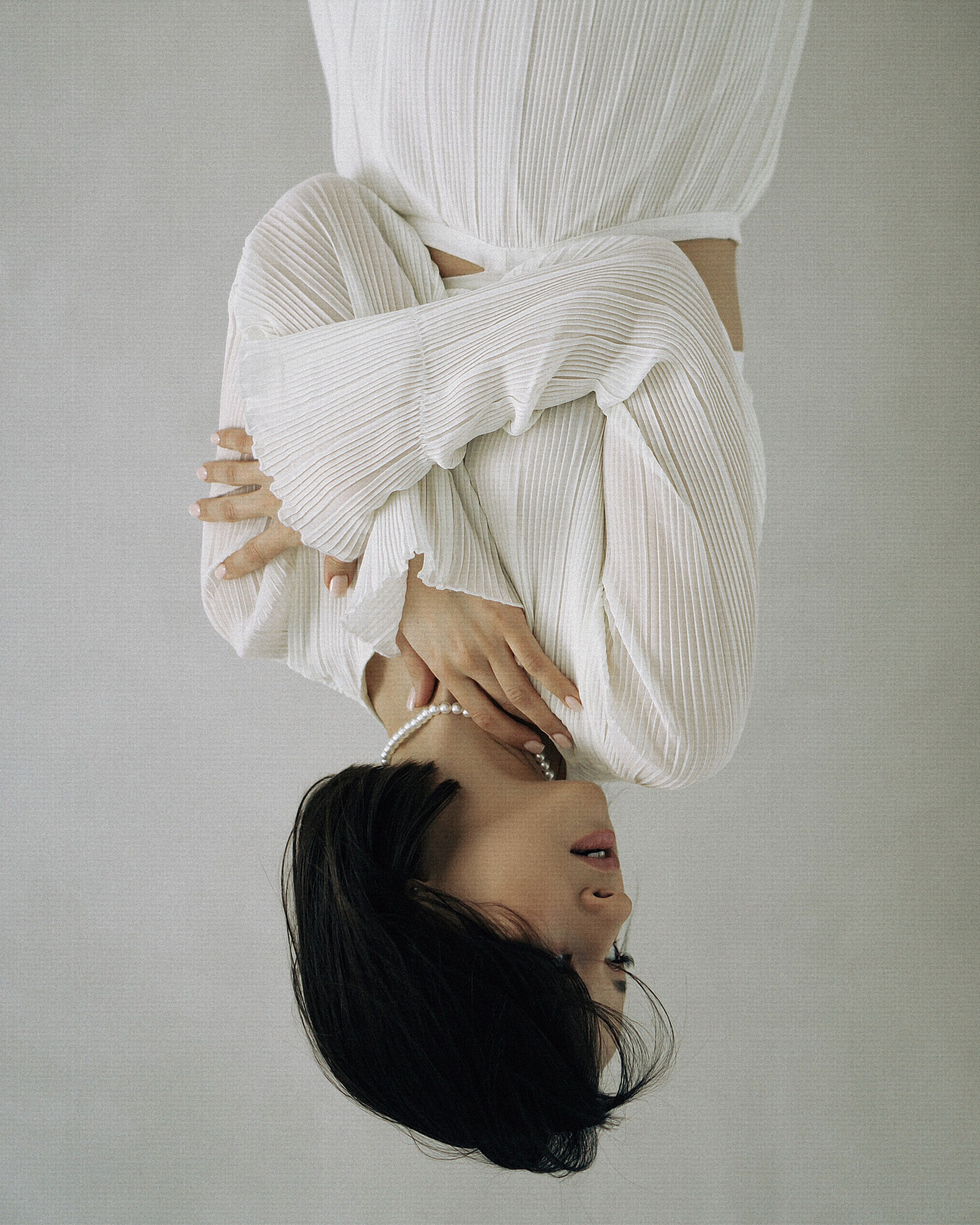 Индивидуальная съёмка Марины в Чебоксарах. Индивидуальная и семейная фотосессия в Чебоксарах Оксана Русакова