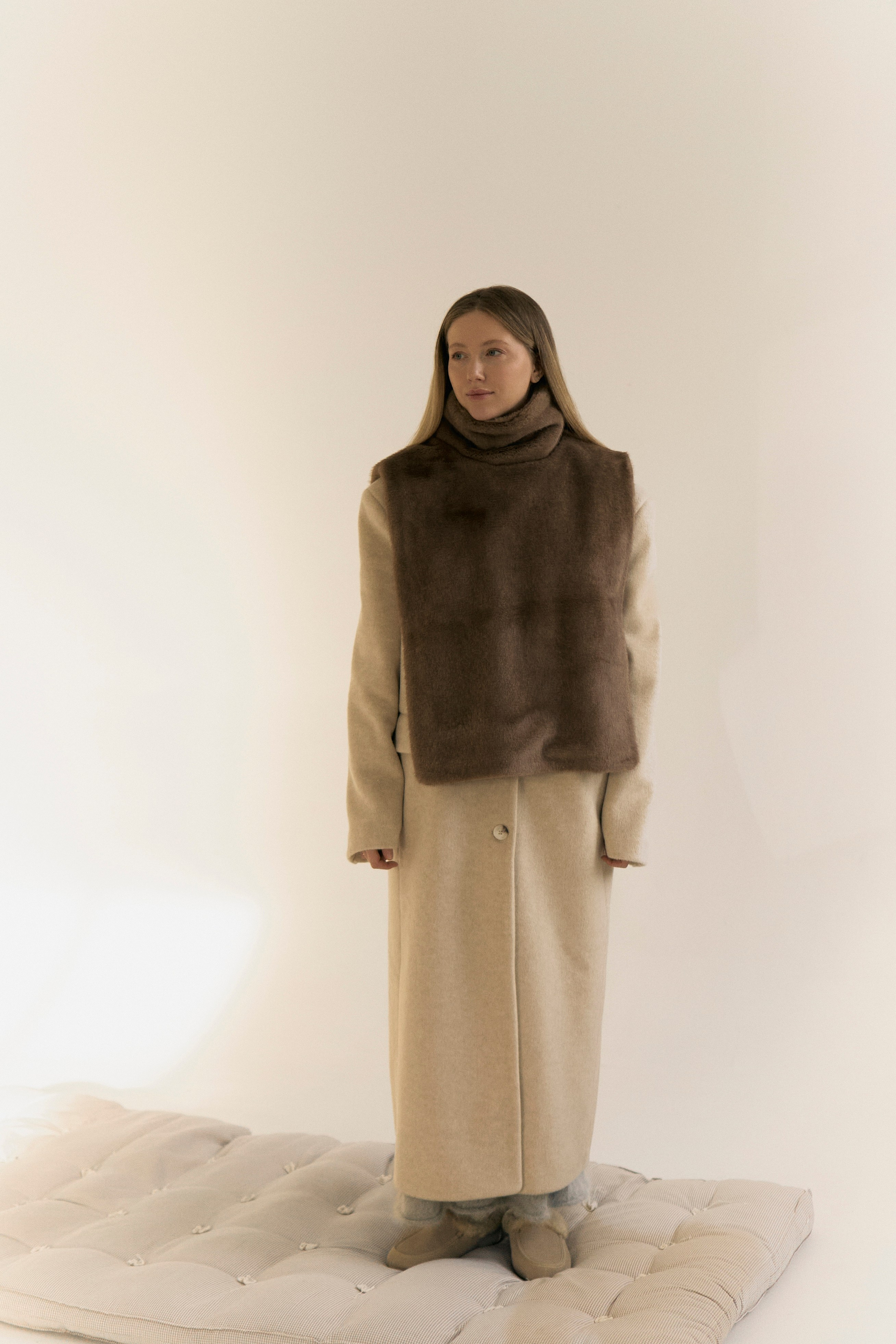 Inspire. Индивидуальная и семейная фотосессия в Чебоксарах Оксана Русакова