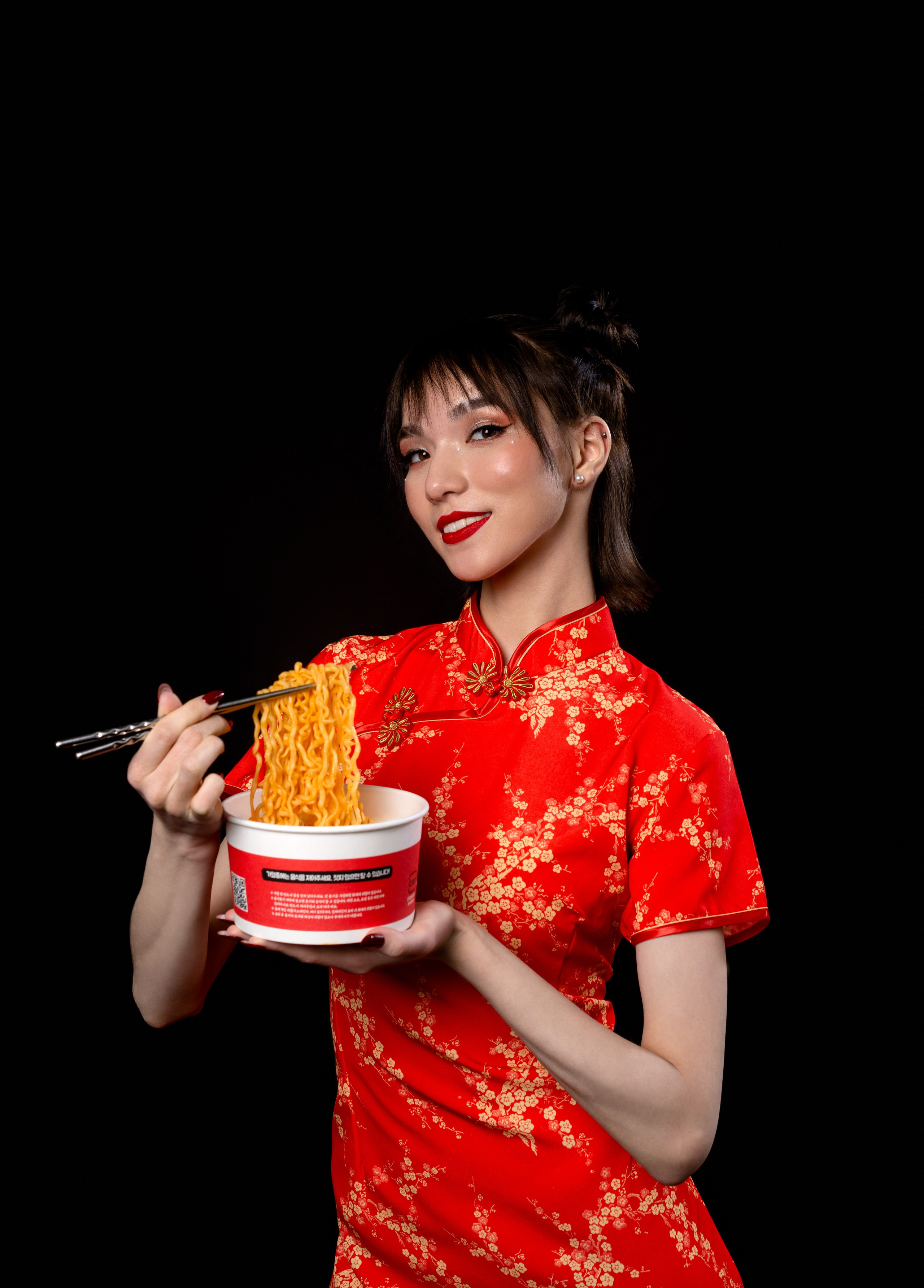 Бренды. Портретный фотограф в Уфе София Ксан