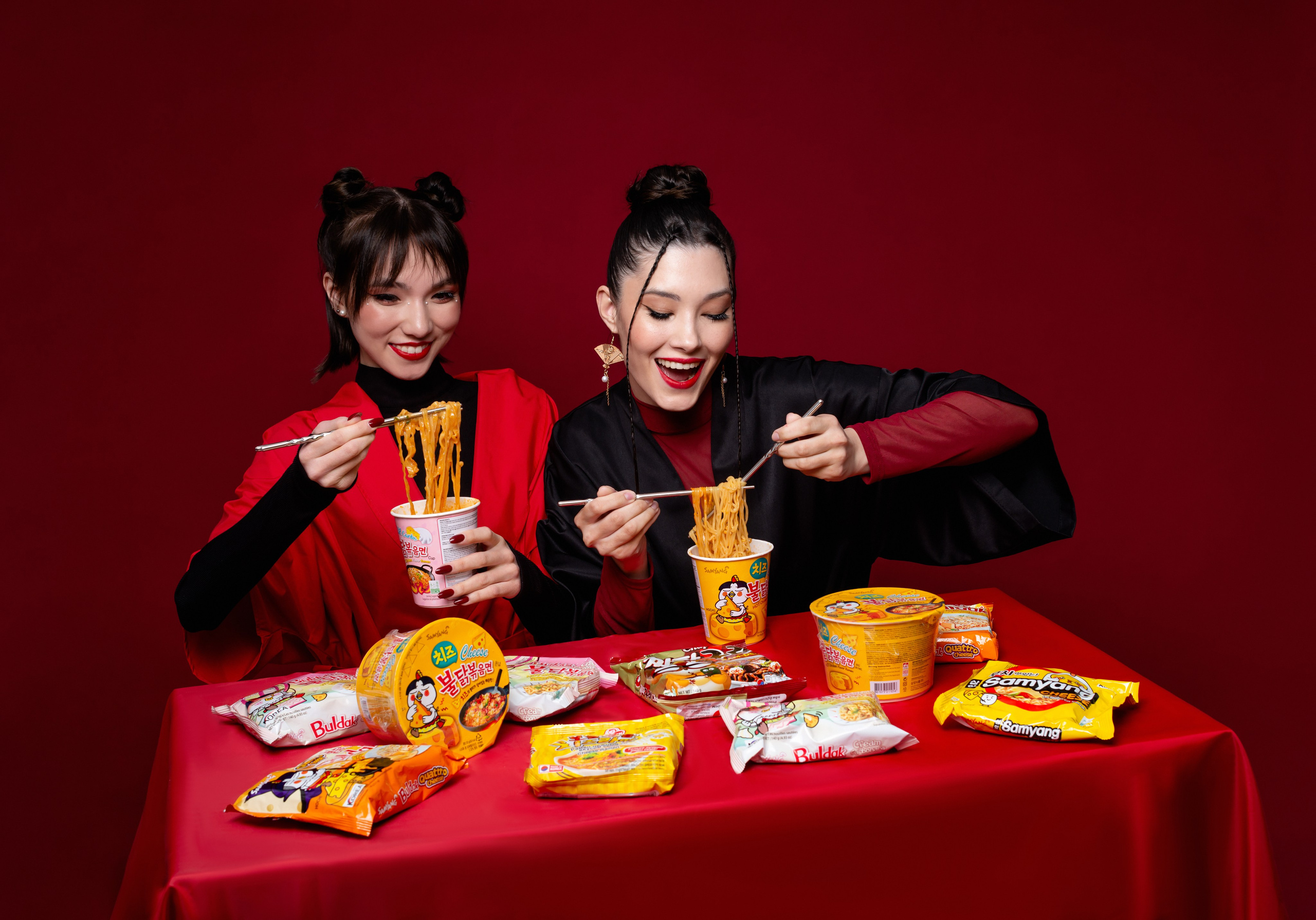 Бренды. Портретный фотограф в Уфе София Ксан