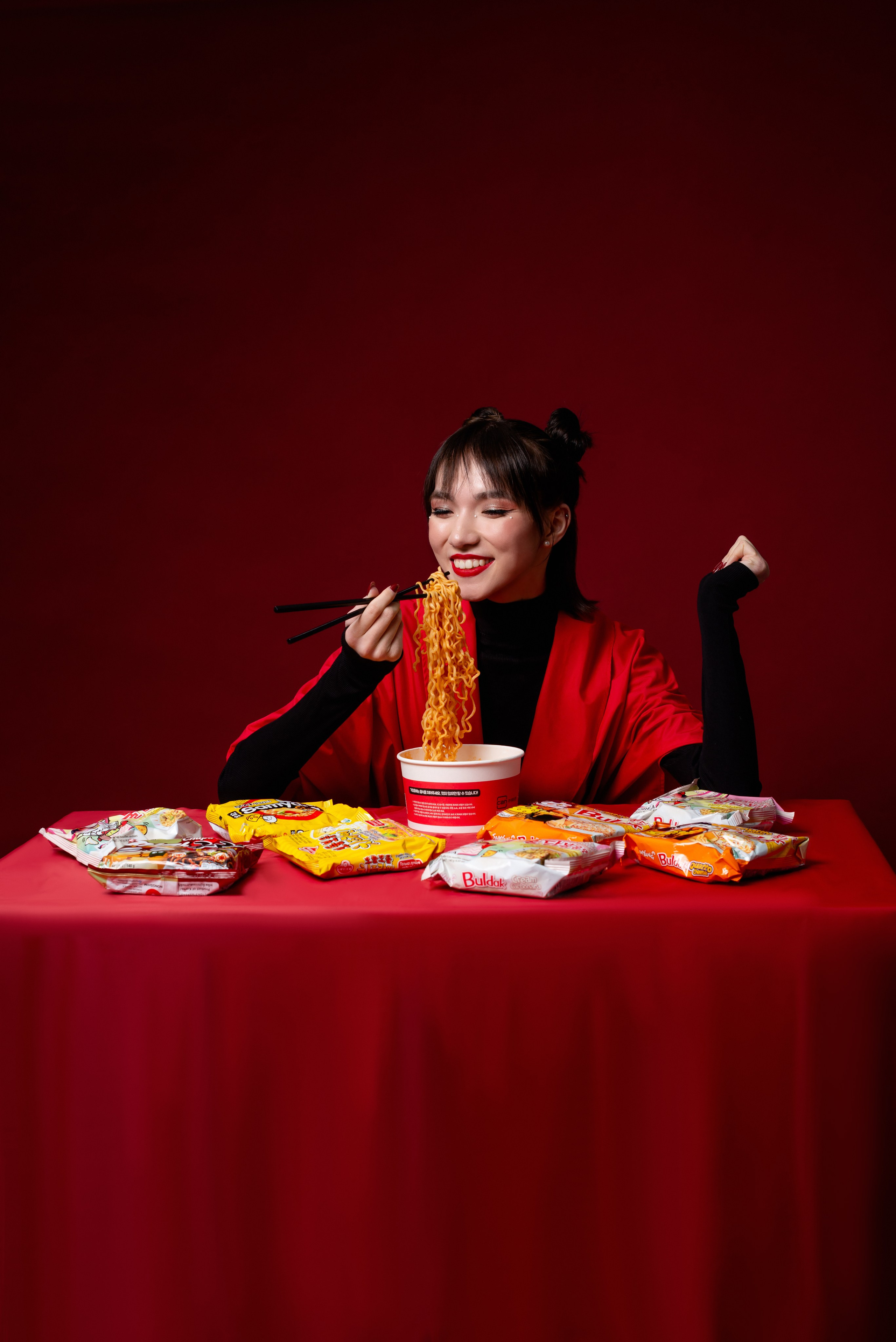 Бренды. Портретный фотограф в Уфе София Ксан