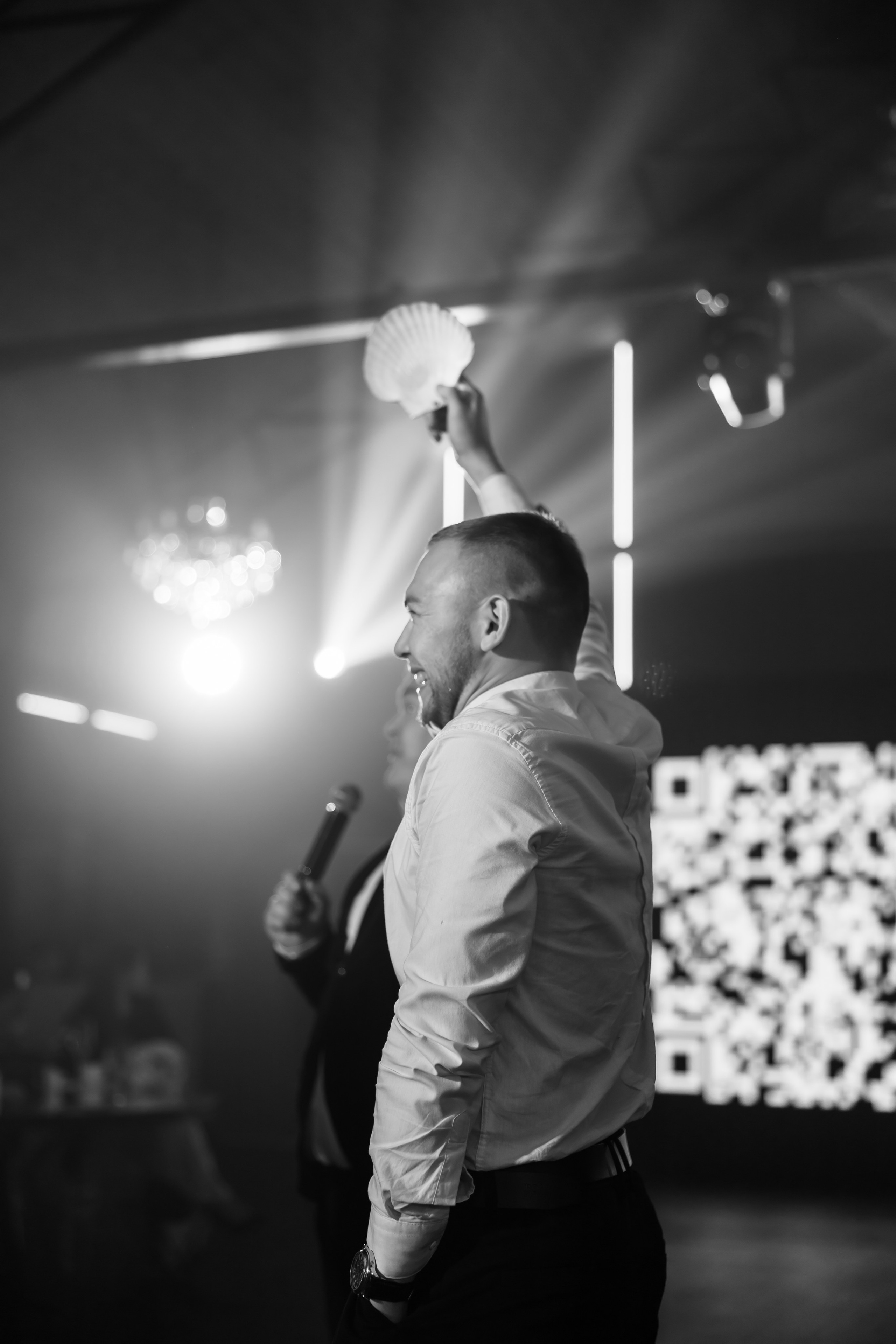 Амир+Диана. Фотограф Элла Ефимова