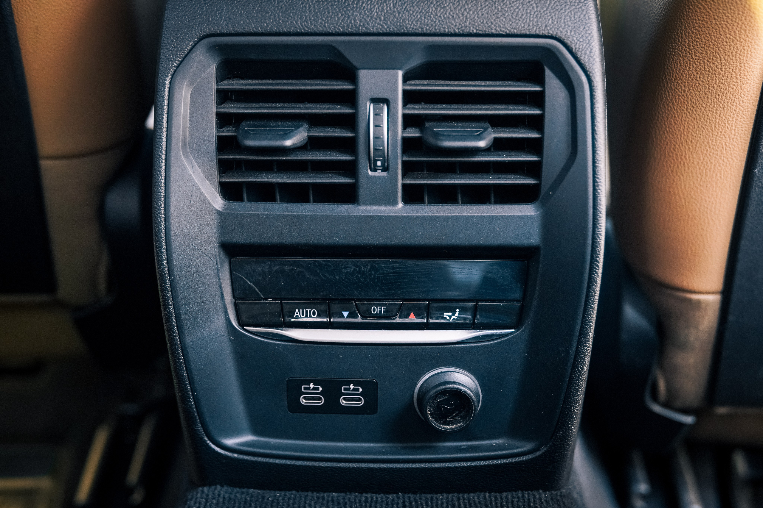 BMW 330i G20. AutoAlexArt