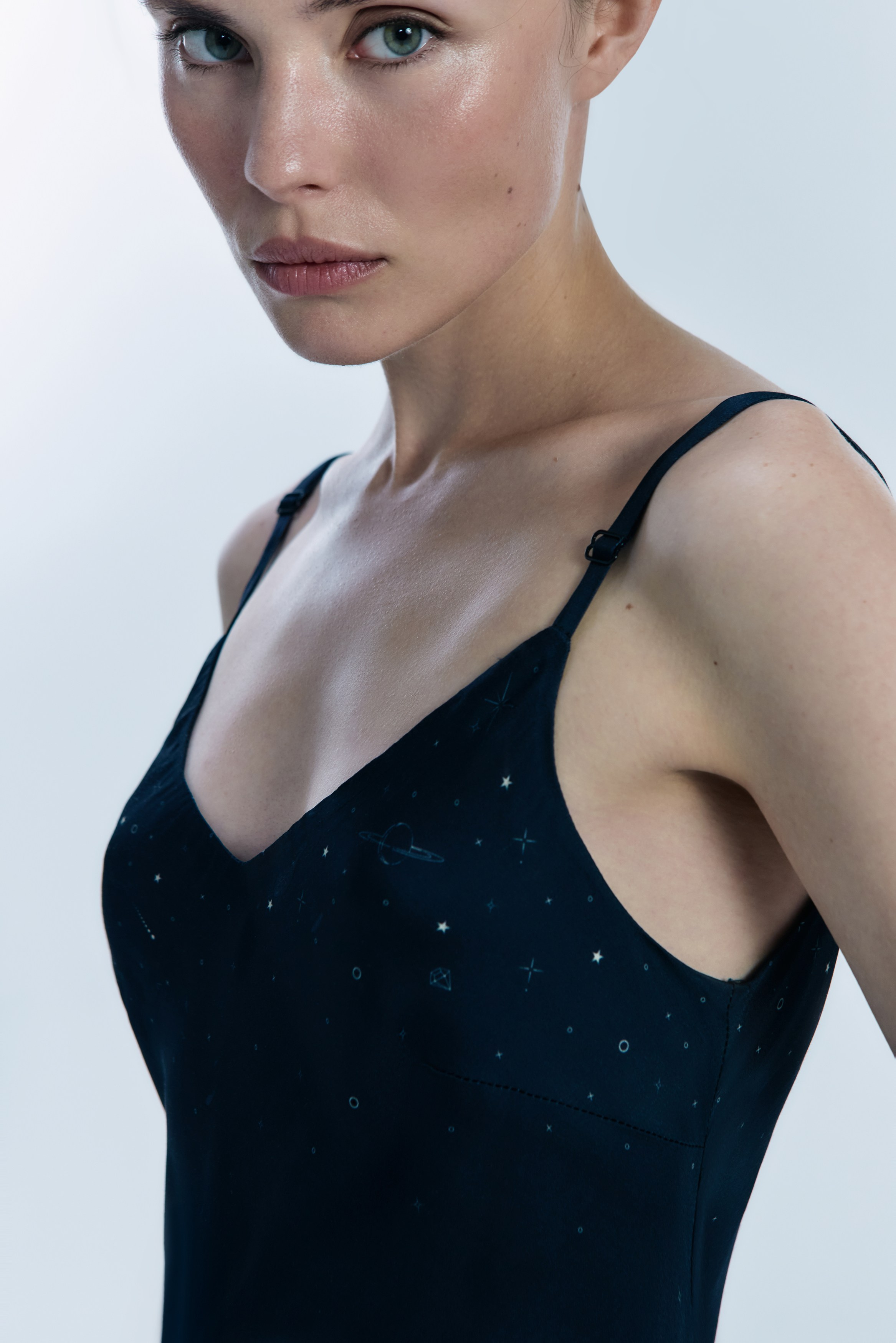 SACRUM. Главная