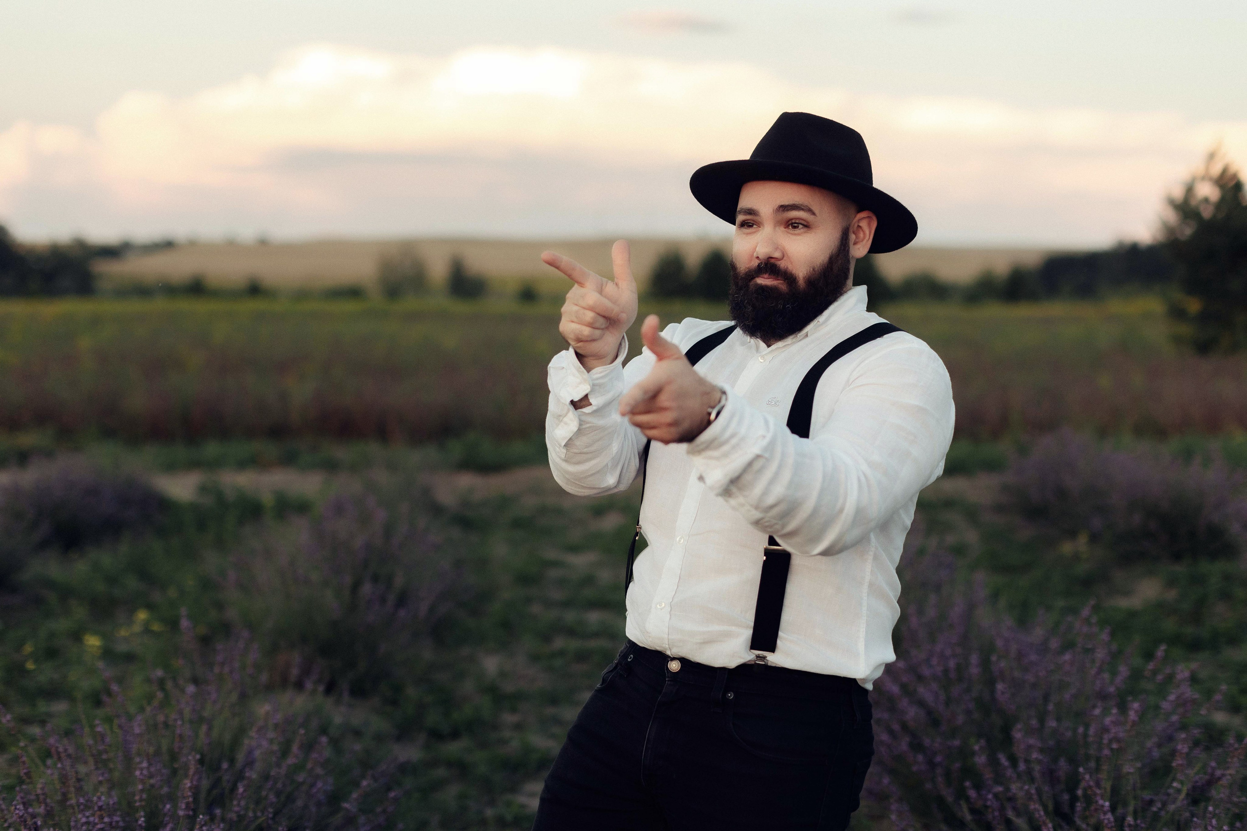 Дмитрий и Анастасия. Алексей Шаров — свадебный и репортажный фотограф в Нижнем Новгороде