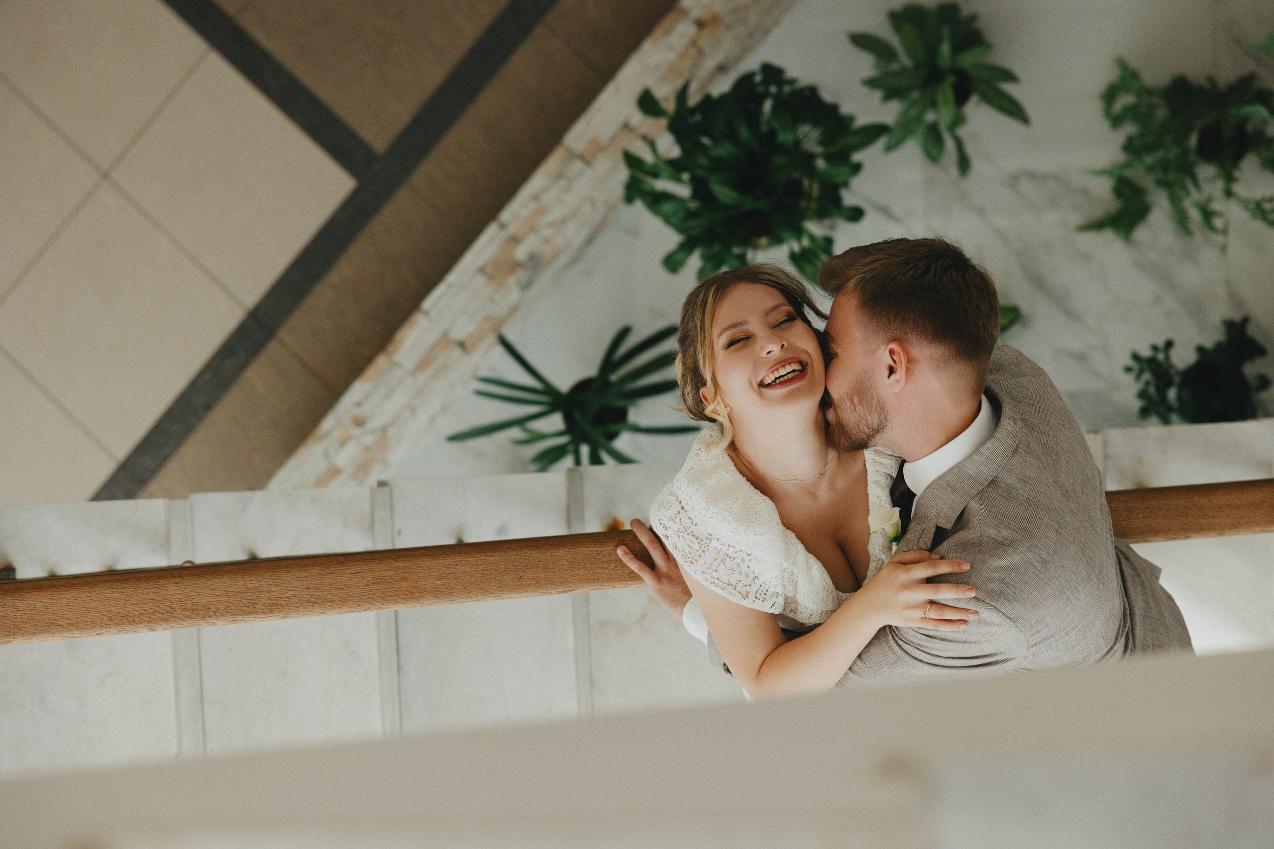 Олег и Ксюша — обработка в стиле ретро пленка. Свадебный фотограф в Санкт-Петербурге Рябикин Александр , занимаюсь св