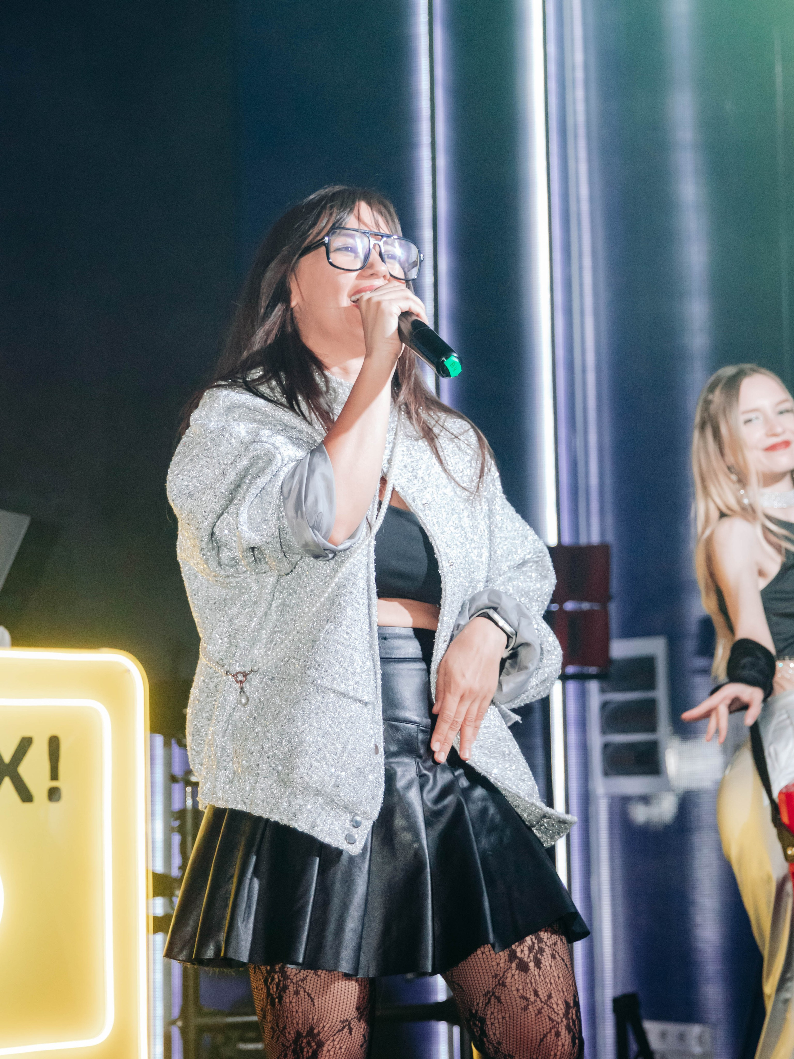 Открытие Руки Вверх. PhotoMeet — Фотограф в Улан-Удэ