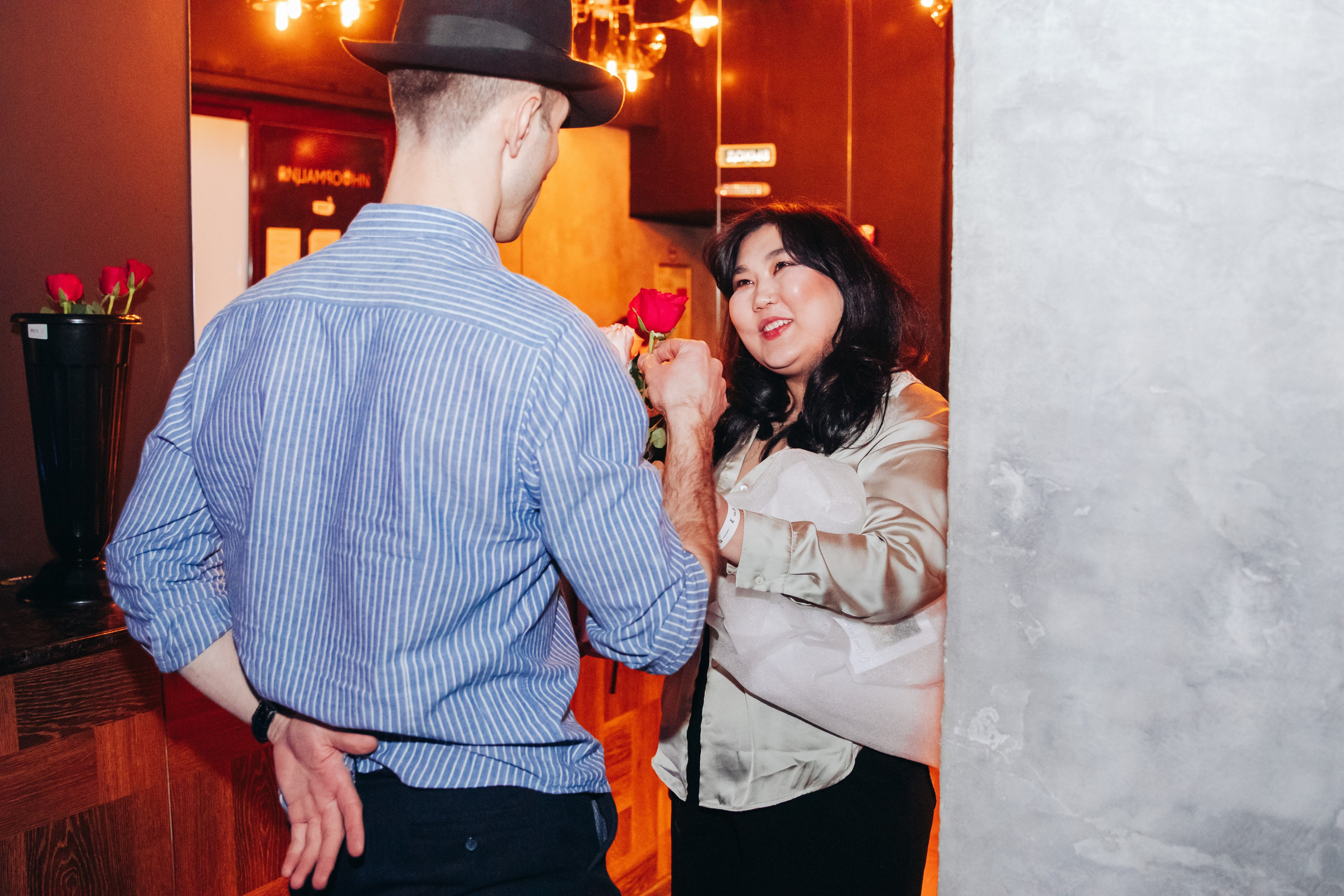 Mi amo Челентано. PhotoMeet — Фотограф в Улан-Удэ