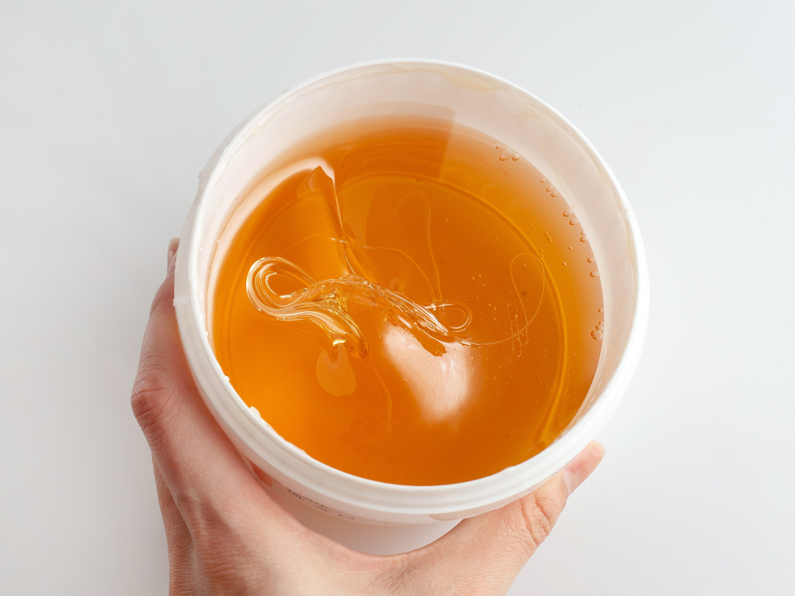 Паста для шугаринга. Фотограф для различных событий, проектов, маркетплейсов, сайтов и мероприятий в Екатеринбурге