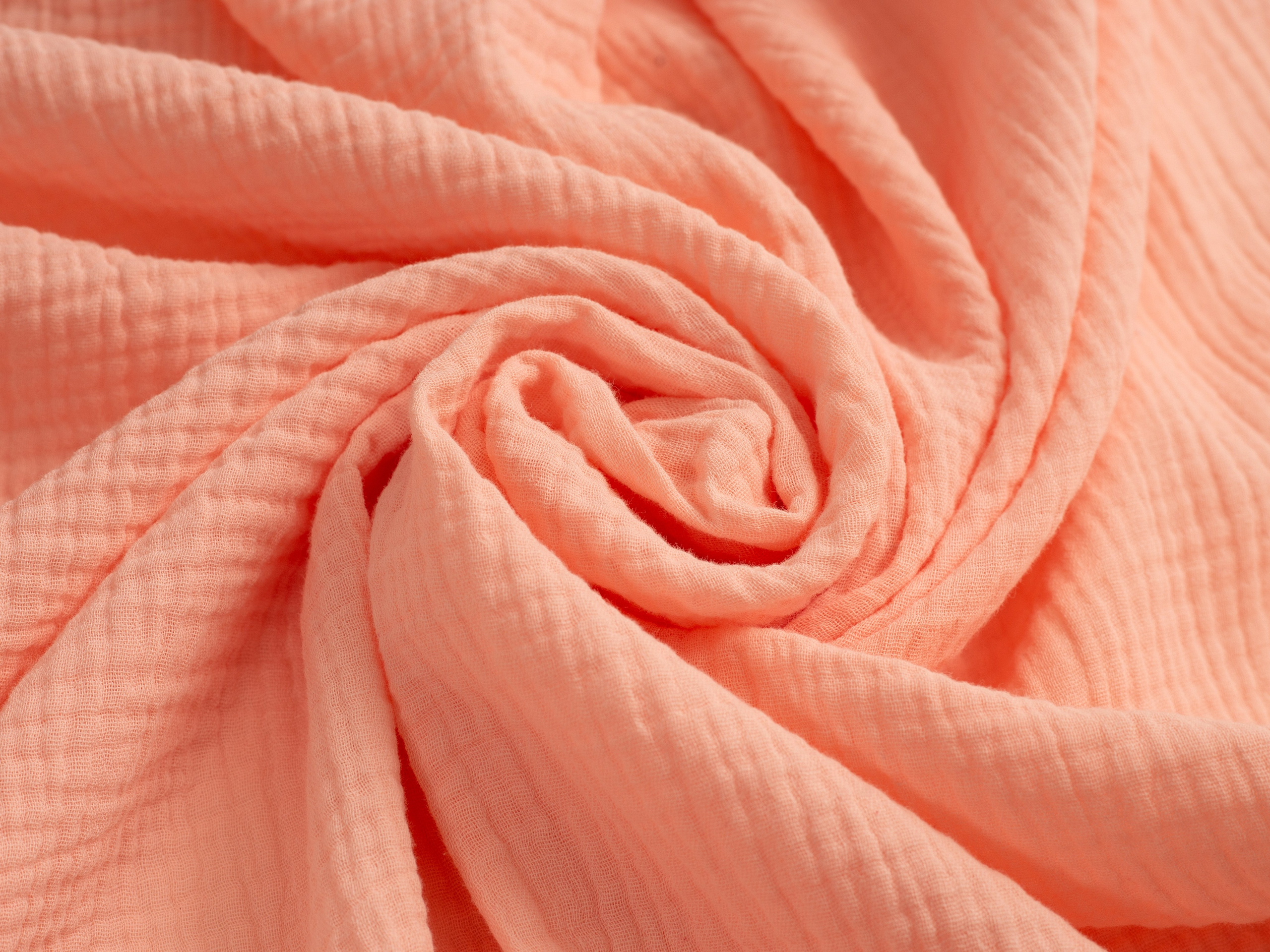 Текстиль. Фотограф для различных событий, проектов, маркетплейсов, сайтов и мероприятий в Екатеринбурге