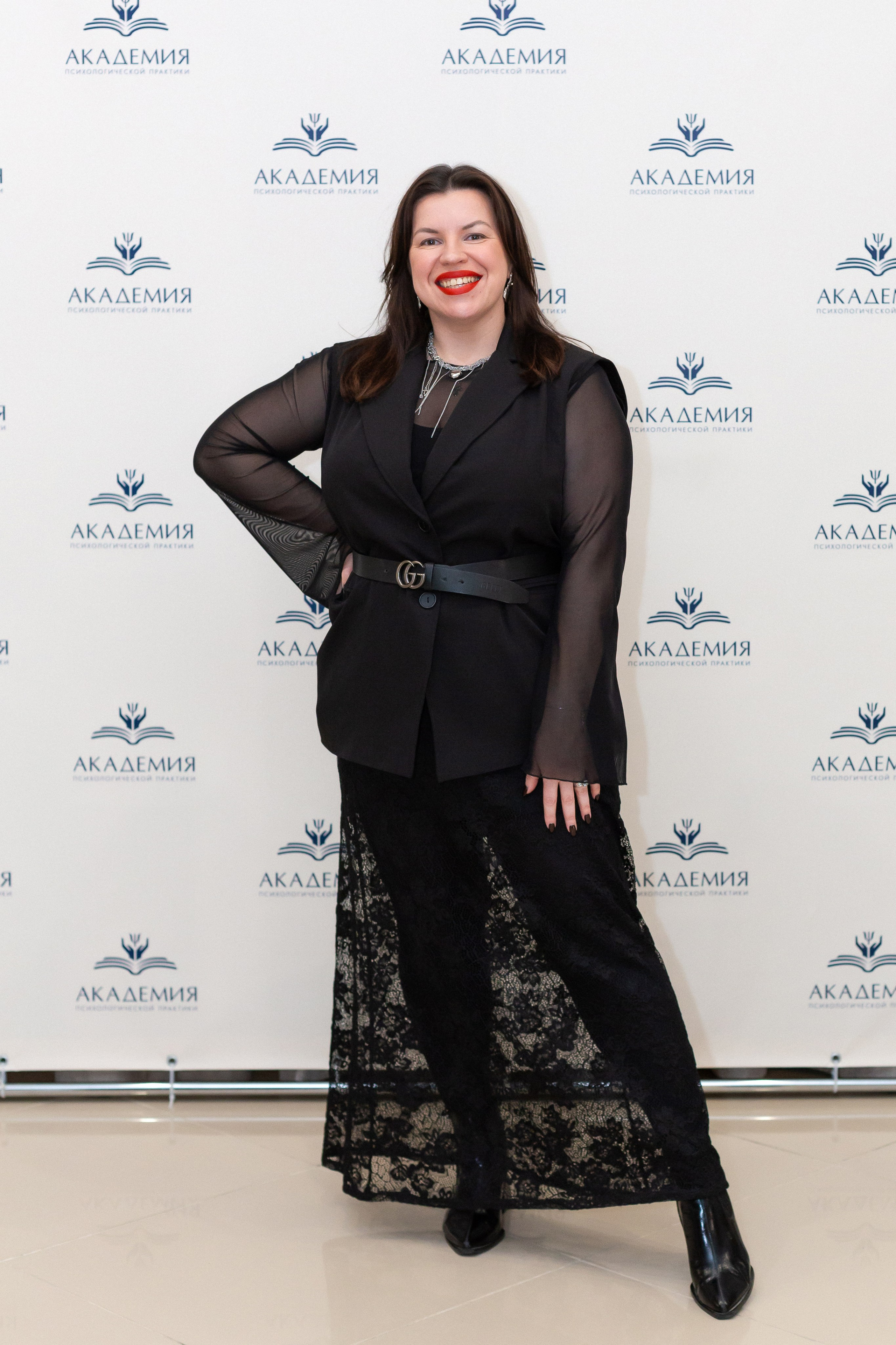 Вечеринка Психо Пати. Ирина Квасова | Фотограф в стиле VOGUE | Тюмень