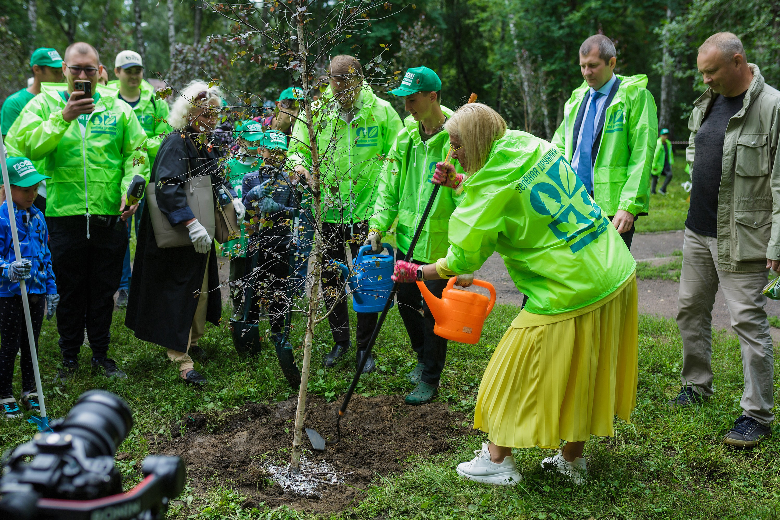 МЕРОПРИЯТИЯ. Roman Photo