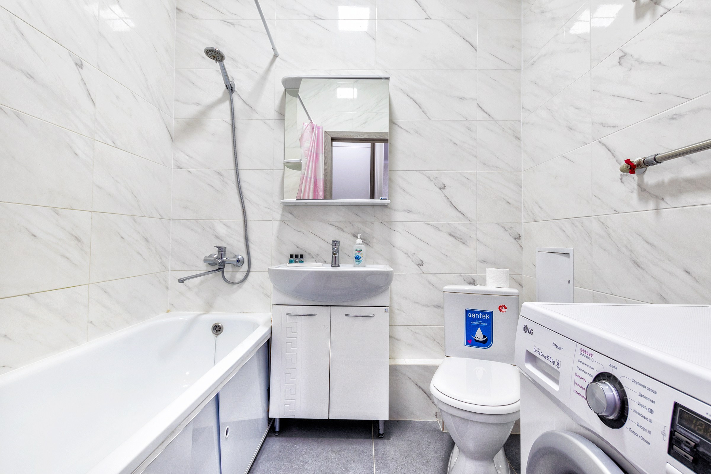 Интерьерная фотосъемка в Астане. Профессиональный фотограф в Астане