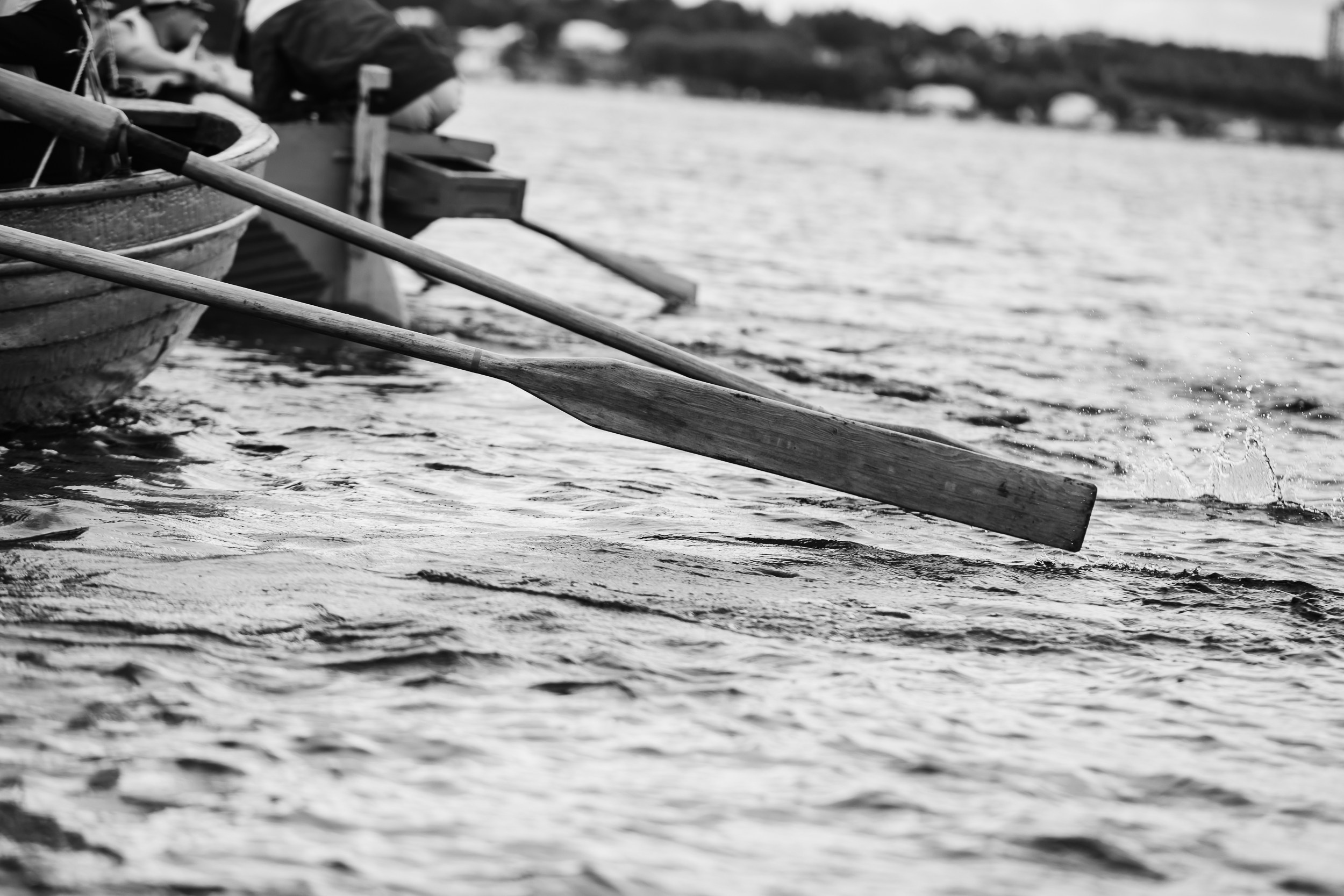 Регаты. Репортажный и свадебный фотограф Катерина Потапова