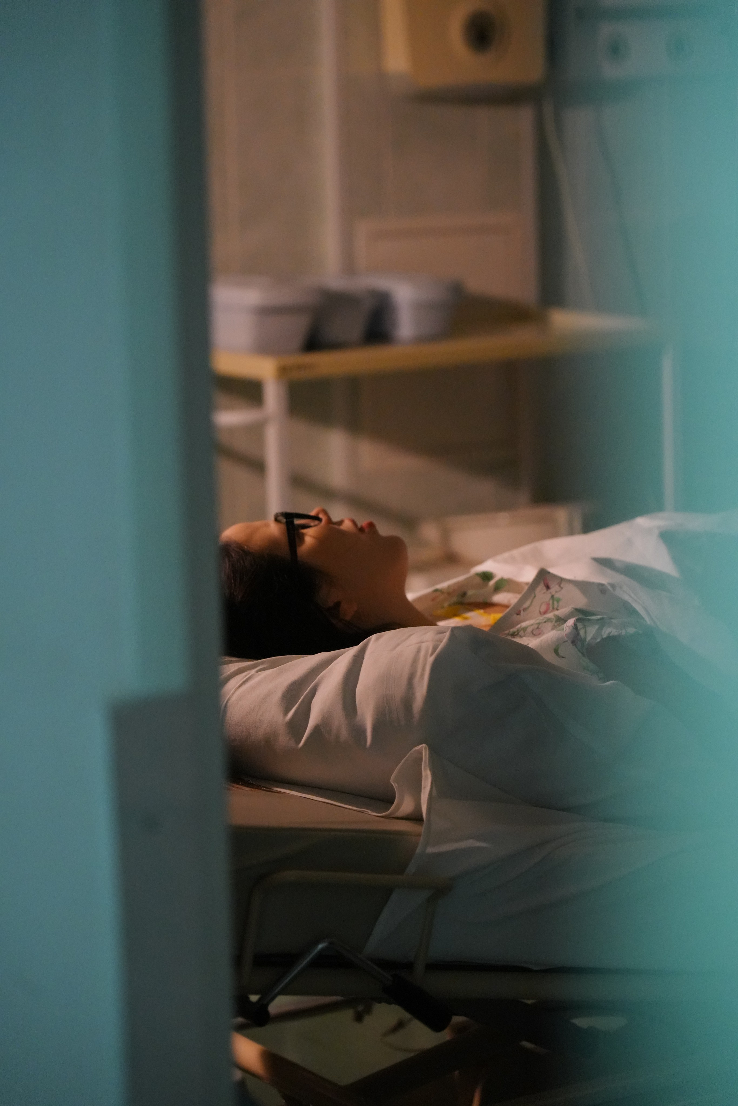 Беременность и роды. Семейный и детский фотограф-репортер в Одинцово Татьяна Шикова