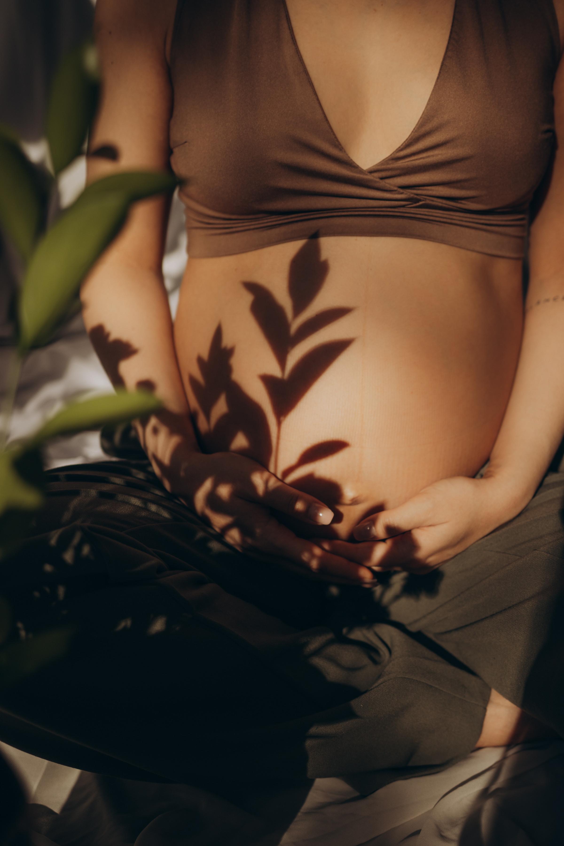 Фотосессия «Весна». Семейный фотограф в Магнитогорске Алина Рыжова