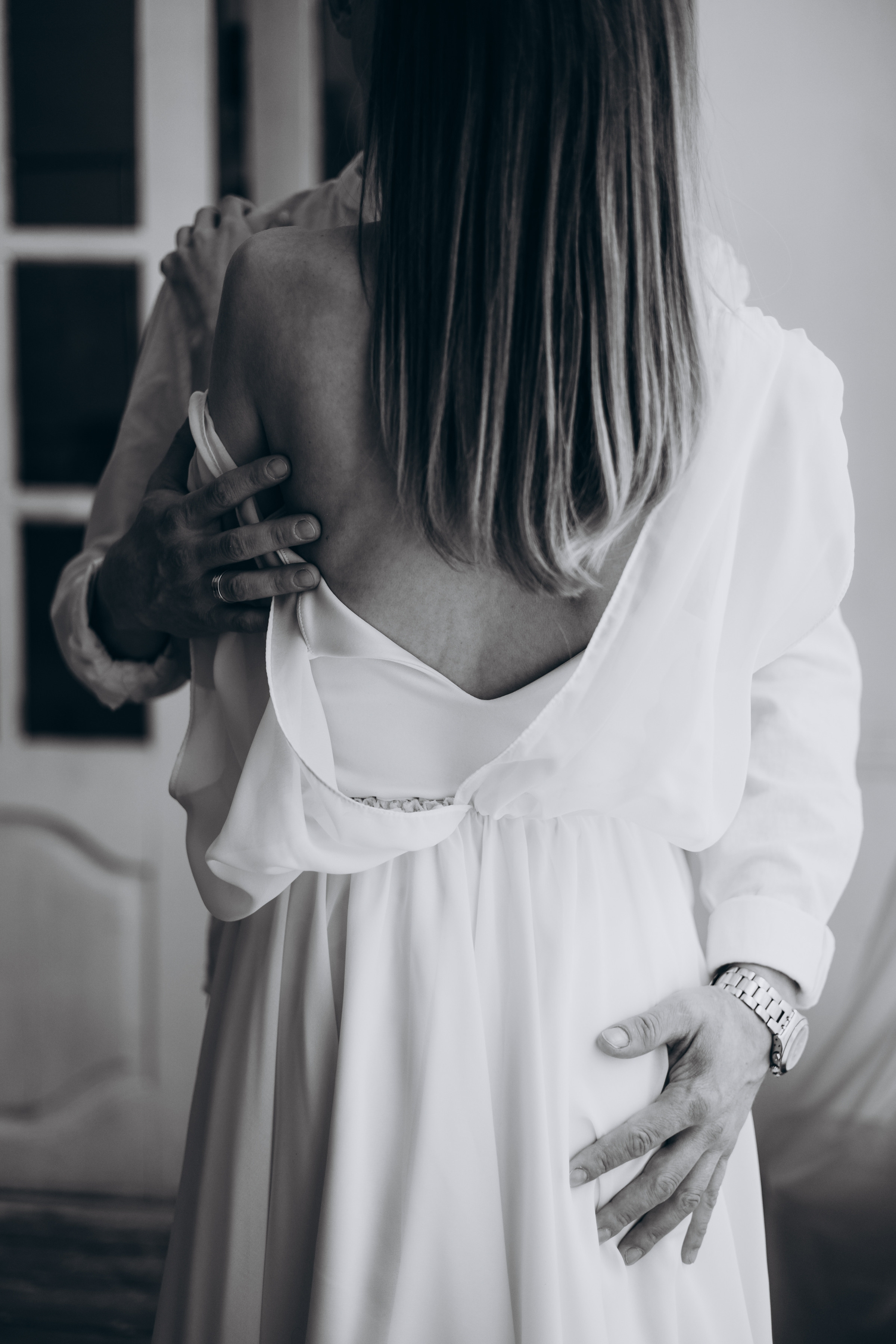 Фотосессия «Любовь на кончиках пальцев». Семейный фотограф в Магнитогорске Алина Рыжова