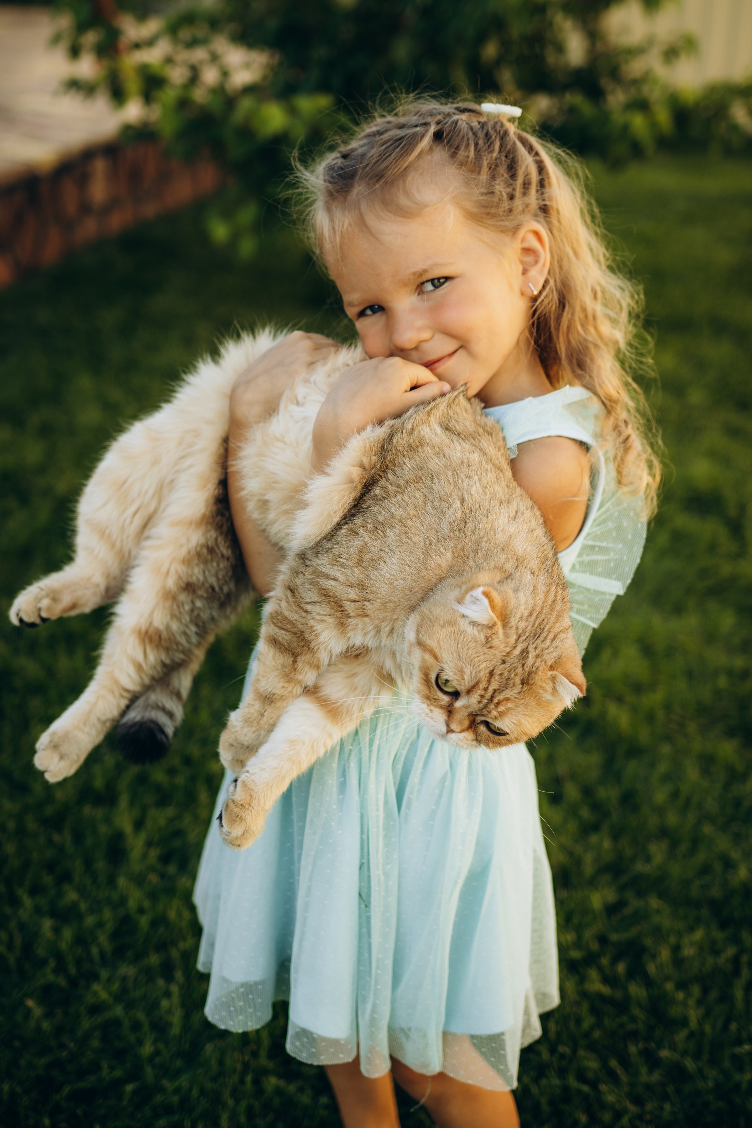 Семейный портрет. Семейный фотограф в Магнитогорске Алина Рыжова