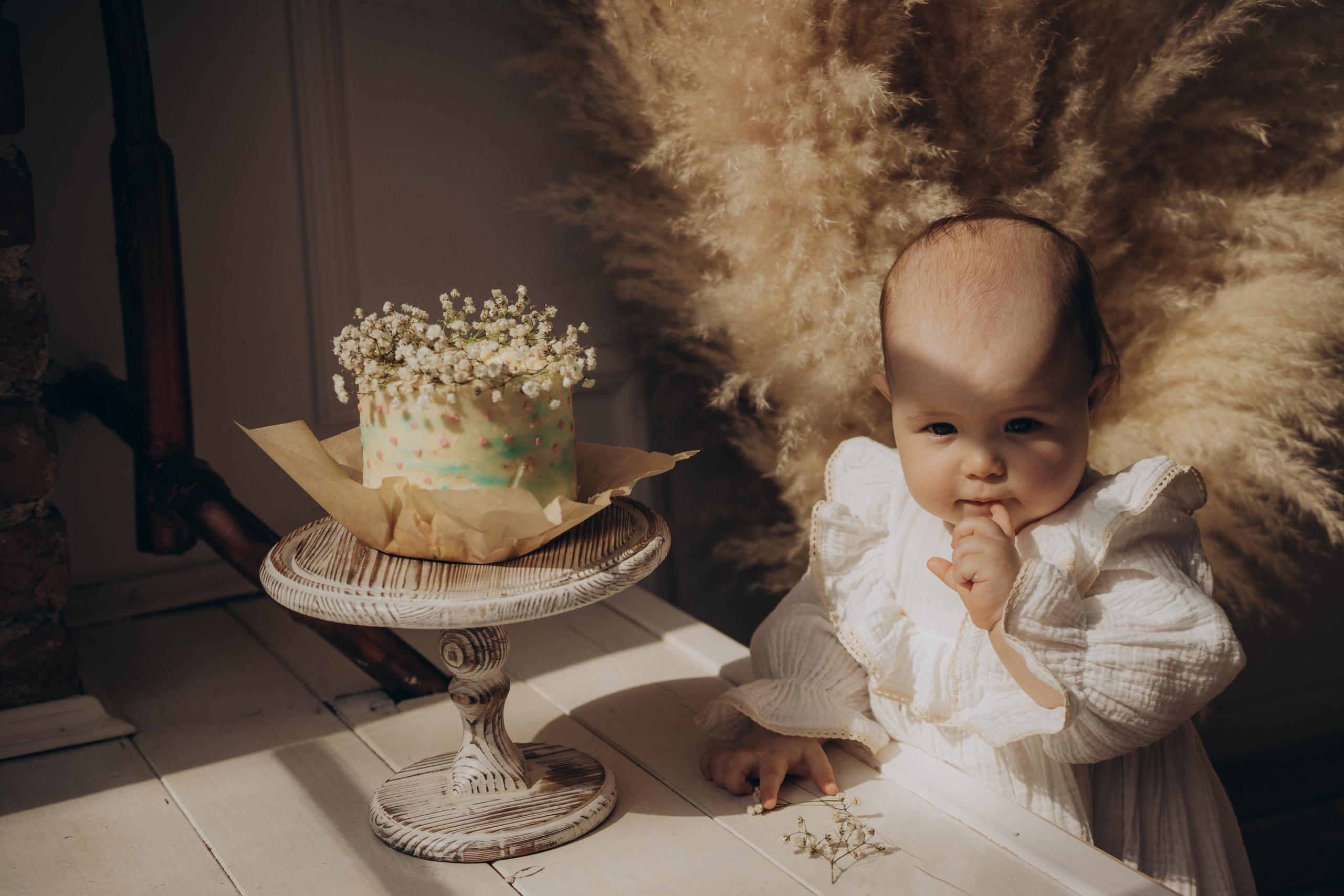 Фотосессия «Милана». Семейный фотограф в Магнитогорске Алина Рыжова