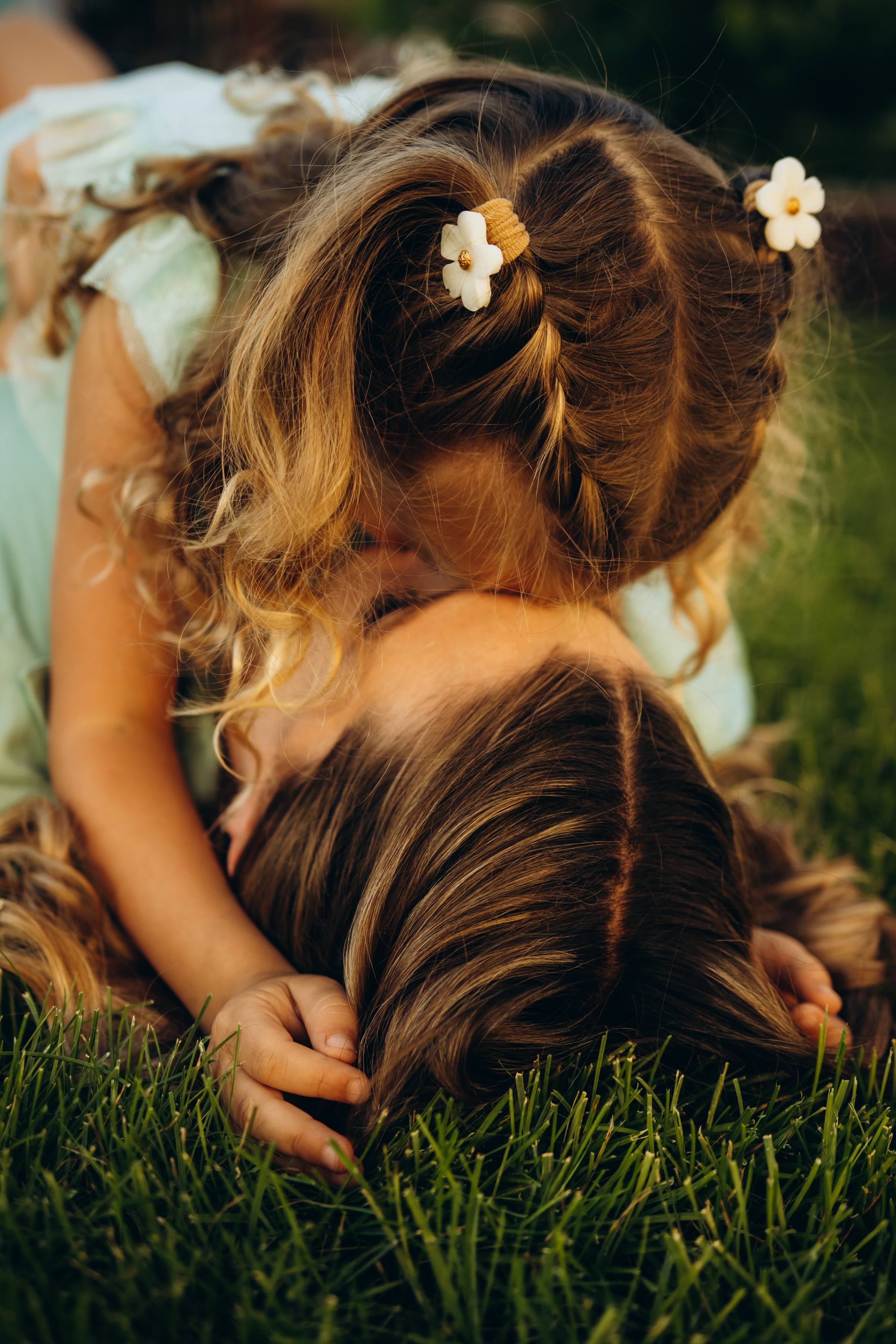 Семейный портрет. Семейный фотограф в Магнитогорске Алина Рыжова