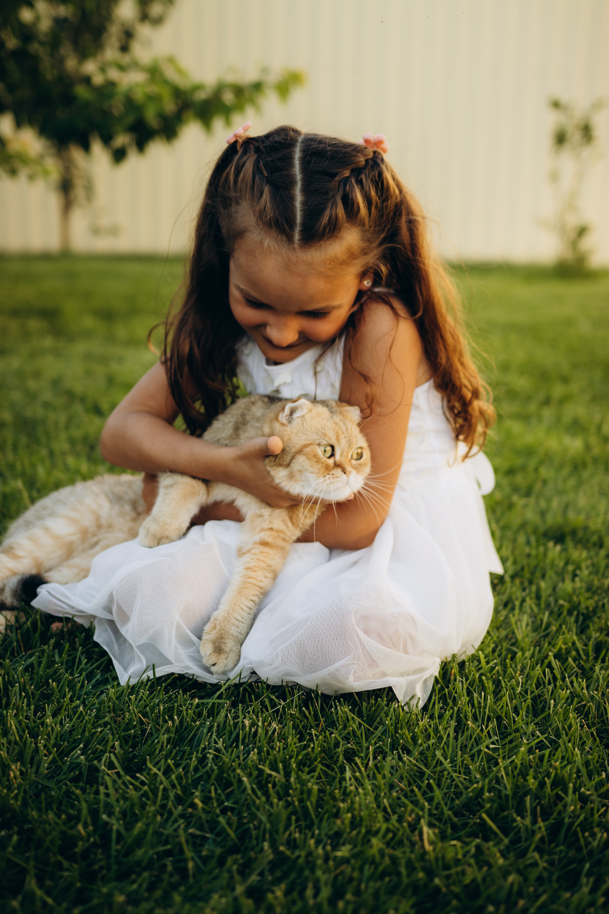 Семейный портрет. Семейный фотограф в Магнитогорске Алина Рыжова