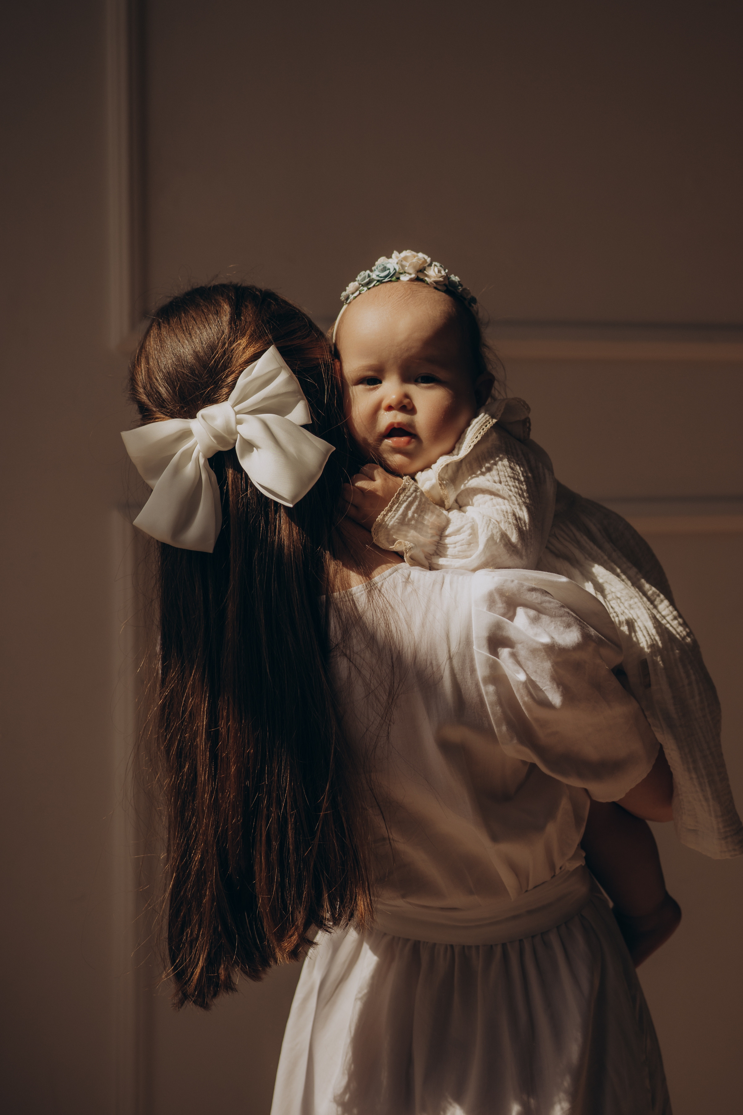 Фотосессия «Милана». Семейный фотограф в Магнитогорске Алина Рыжова