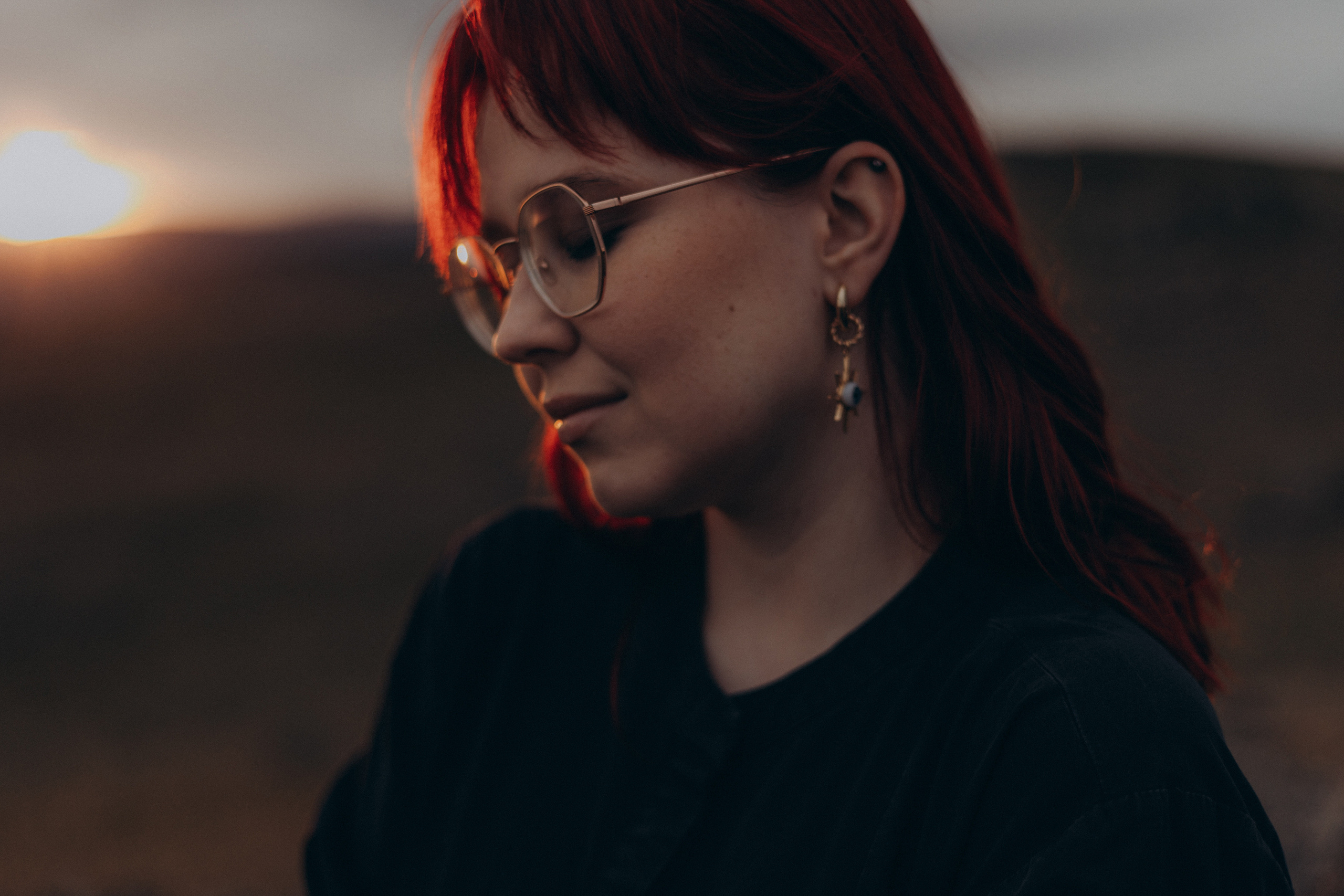 Нежность. Семейный фотограф в Магнитогорске Алина Рыжова