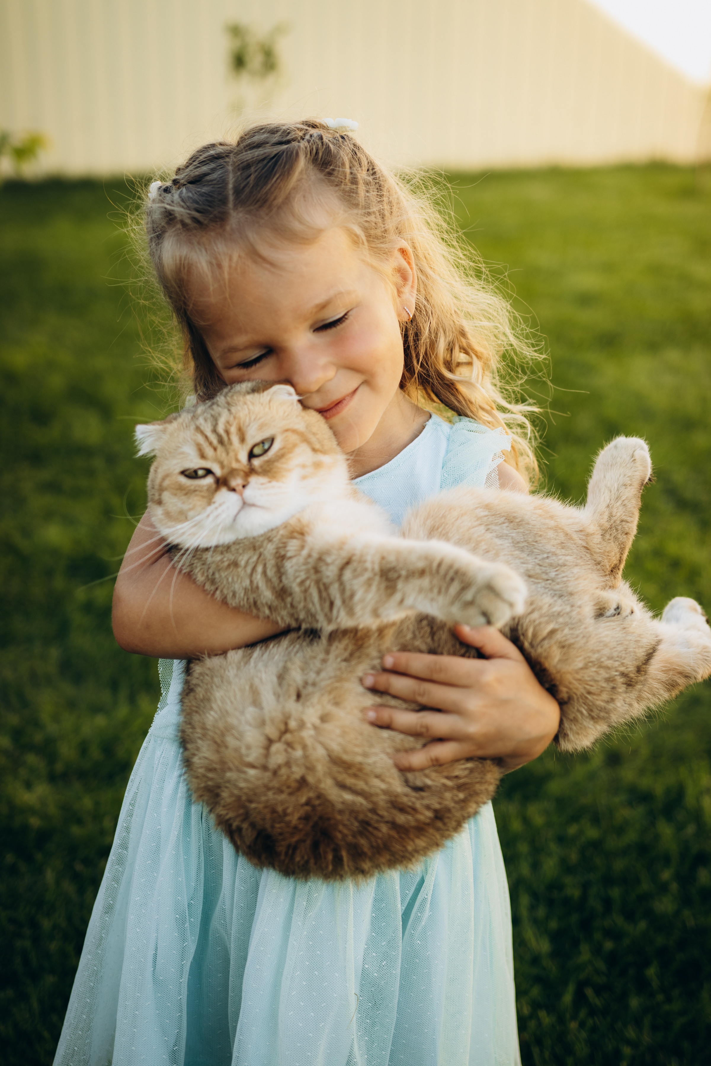 Семейный портрет. Семейный фотограф в Магнитогорске Алина Рыжова