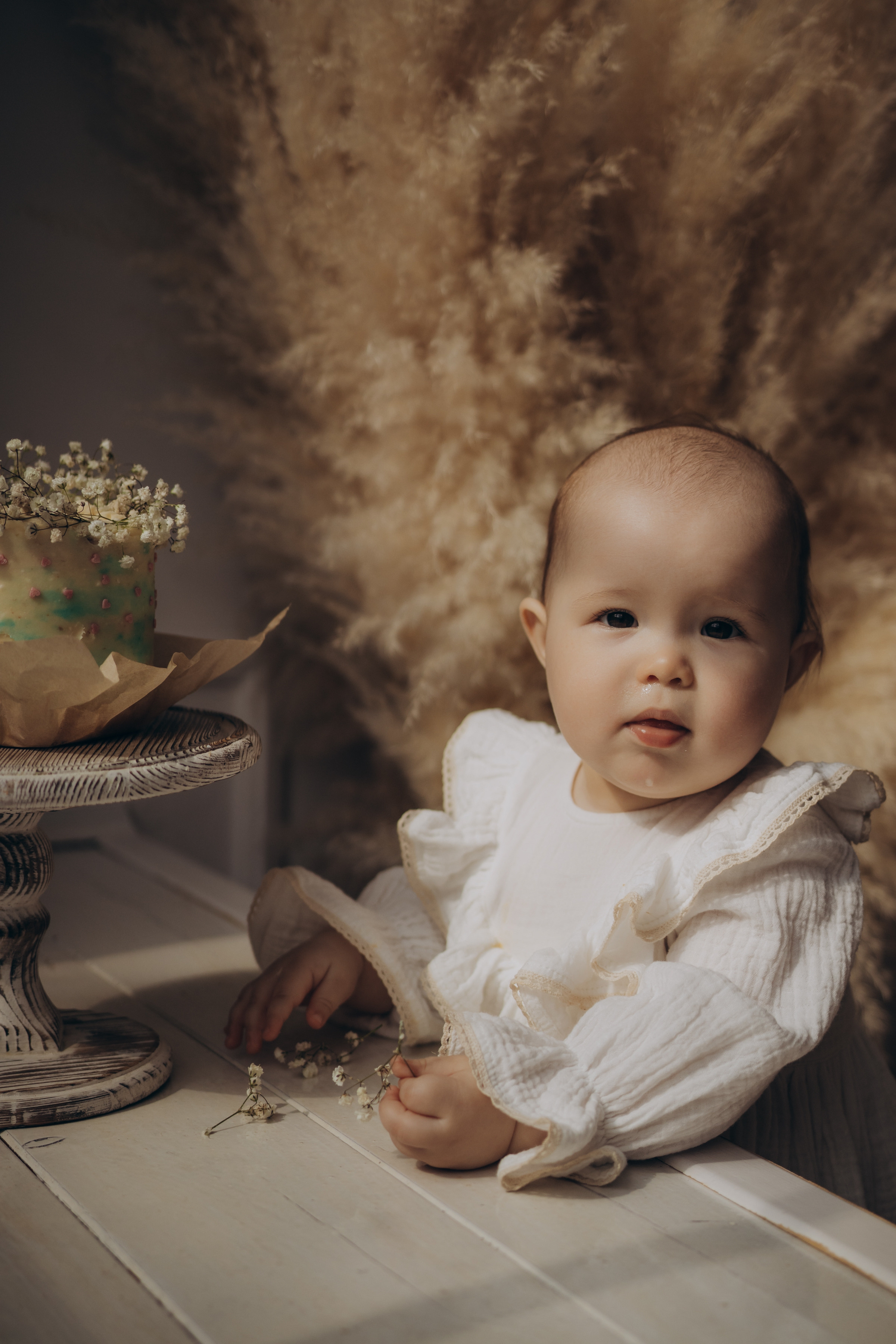 Фотосессия «Милана». Семейный фотограф в Магнитогорске Алина Рыжова