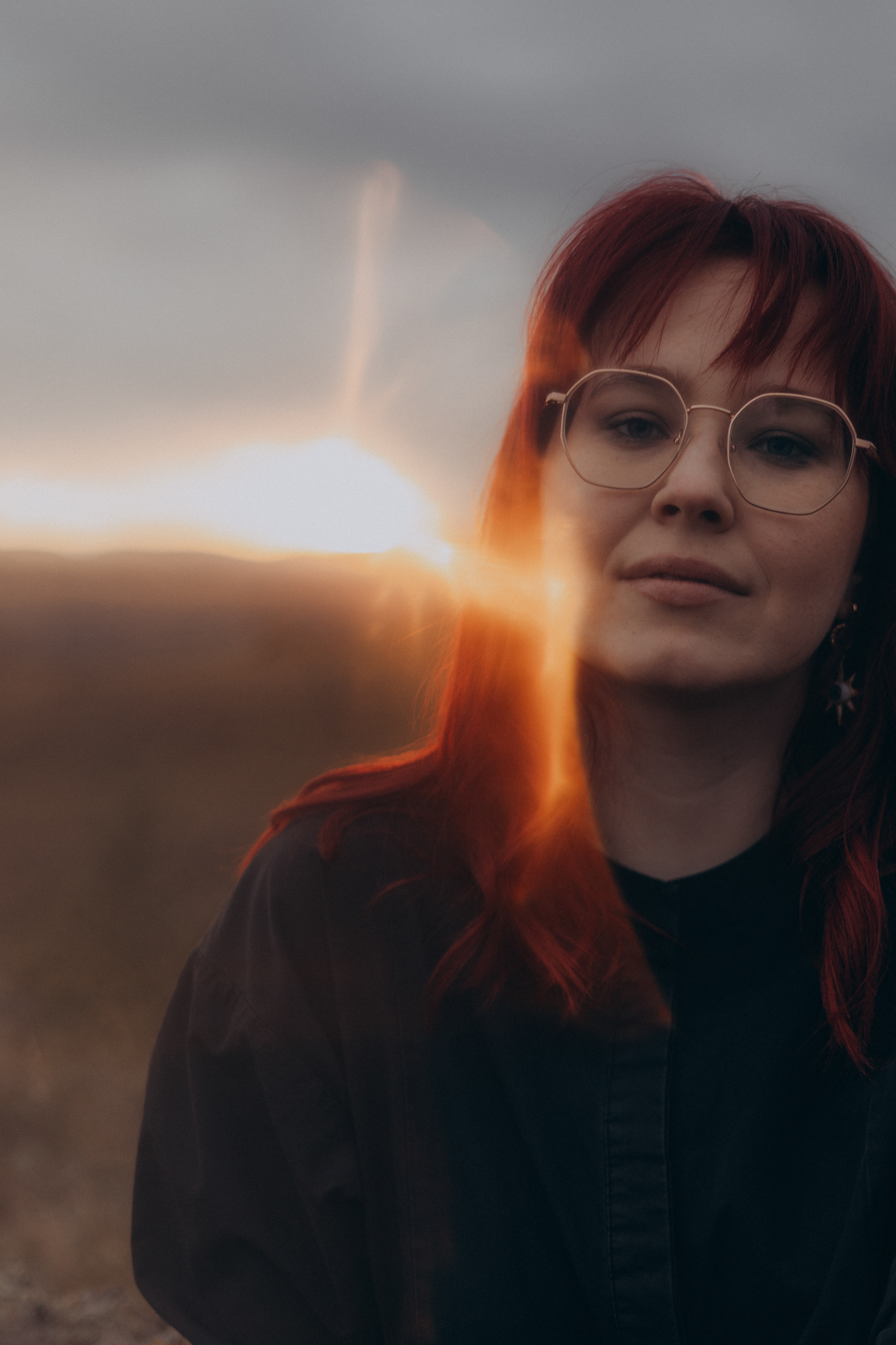 Нежность. Семейный фотограф в Магнитогорске Алина Рыжова