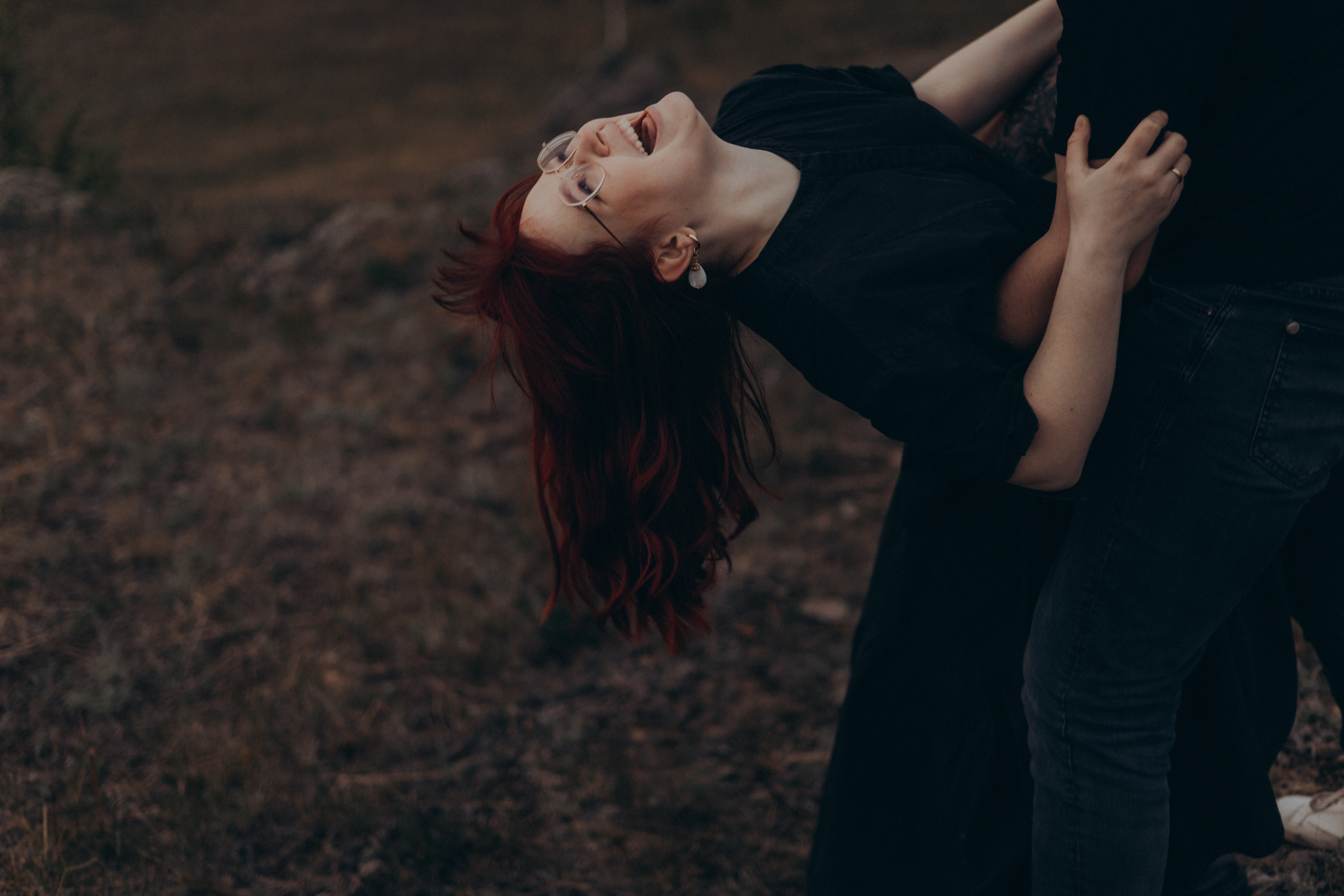 Нежность. Семейный фотограф в Магнитогорске Алина Рыжова