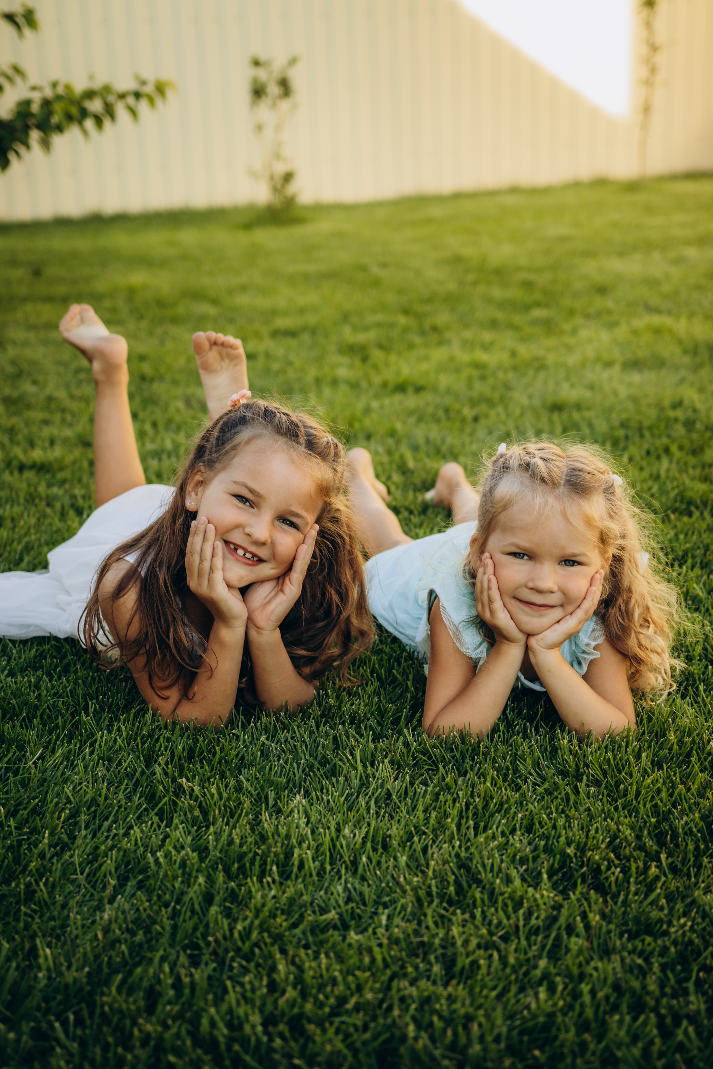 Семейный портрет. Семейный фотограф в Магнитогорске Алина Рыжова