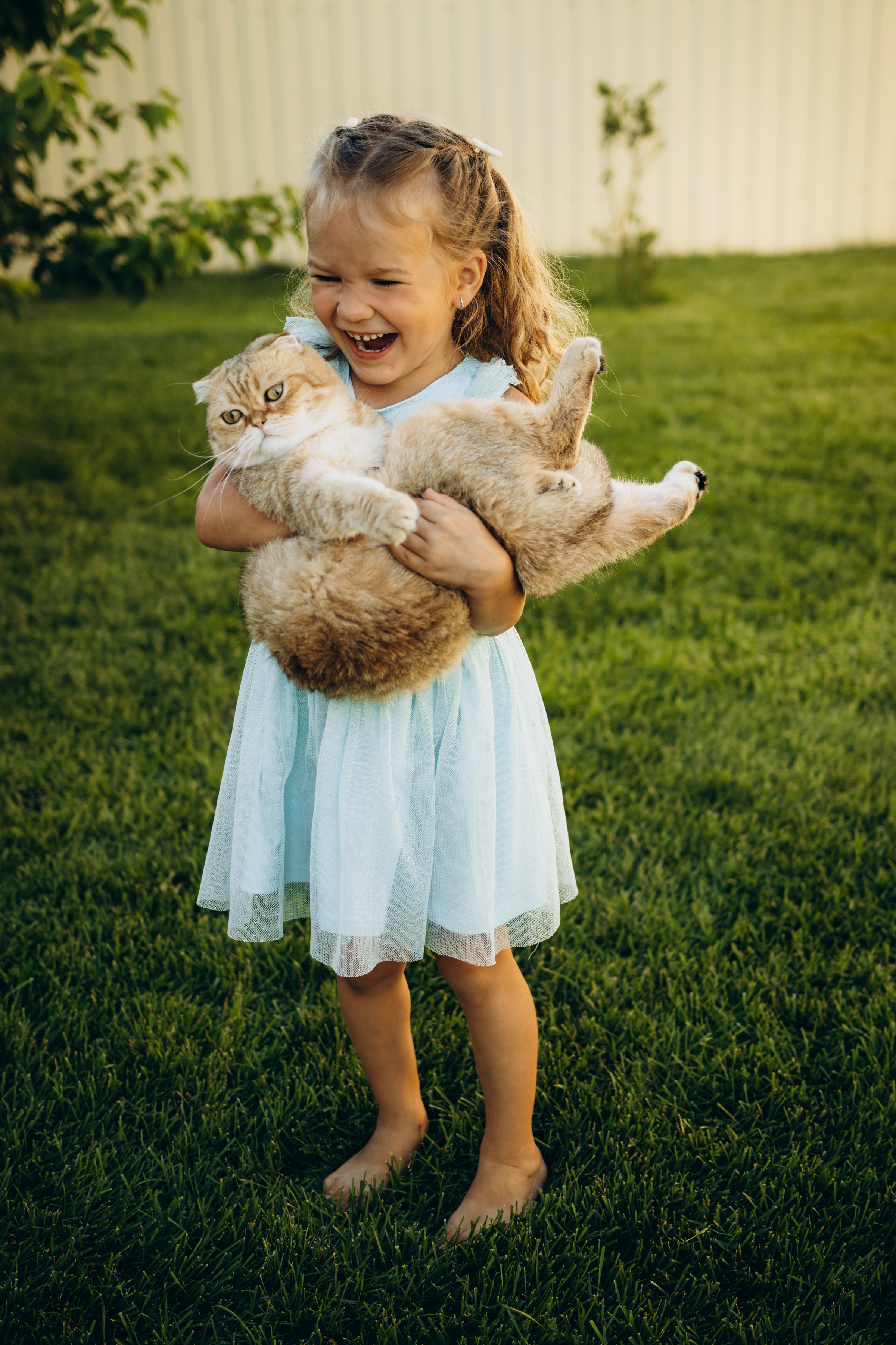 Семейный портрет. Семейный фотограф в Магнитогорске Алина Рыжова