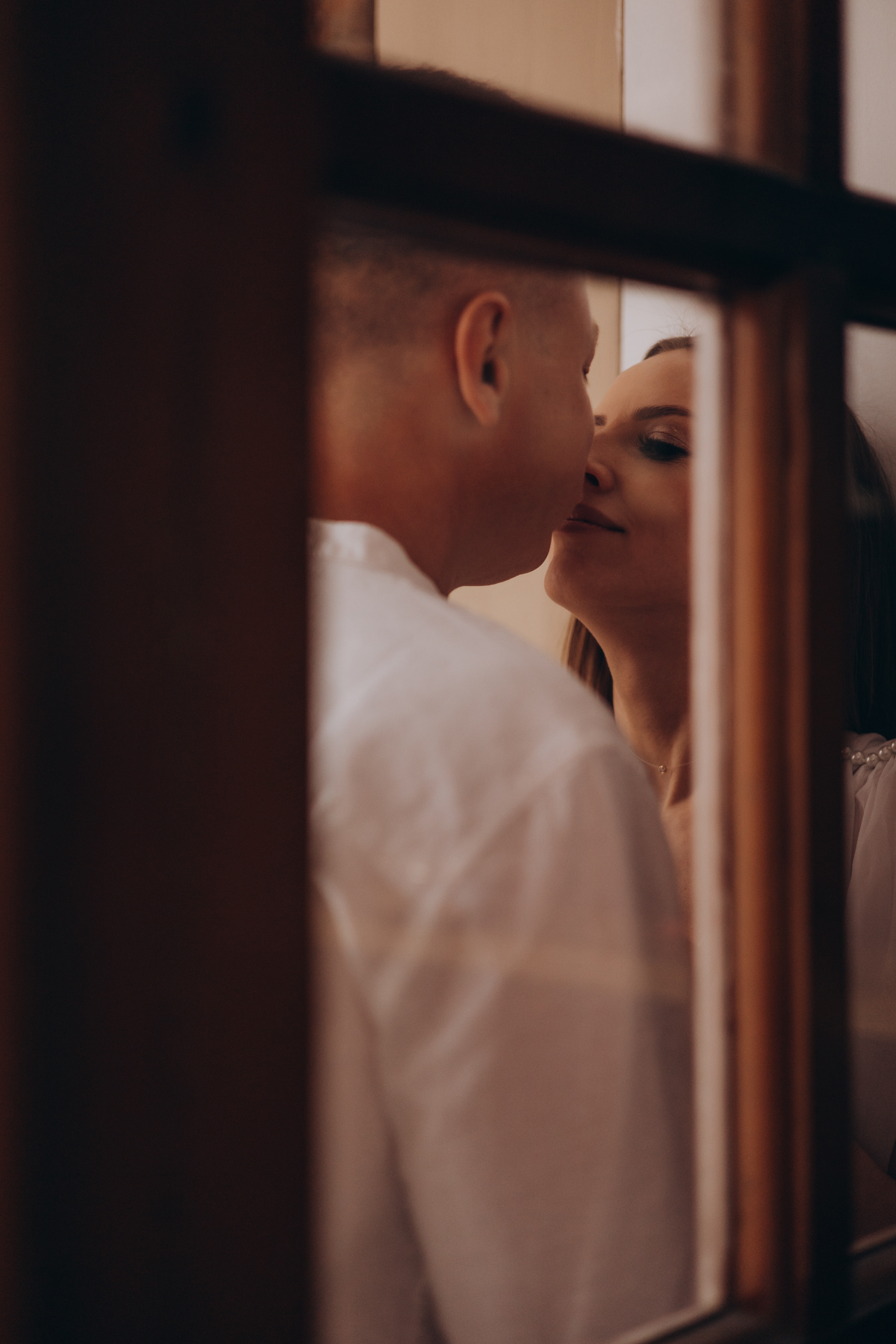 Фотосессия «Любовь на кончиках пальцев». Семейный фотограф в Магнитогорске Алина Рыжова