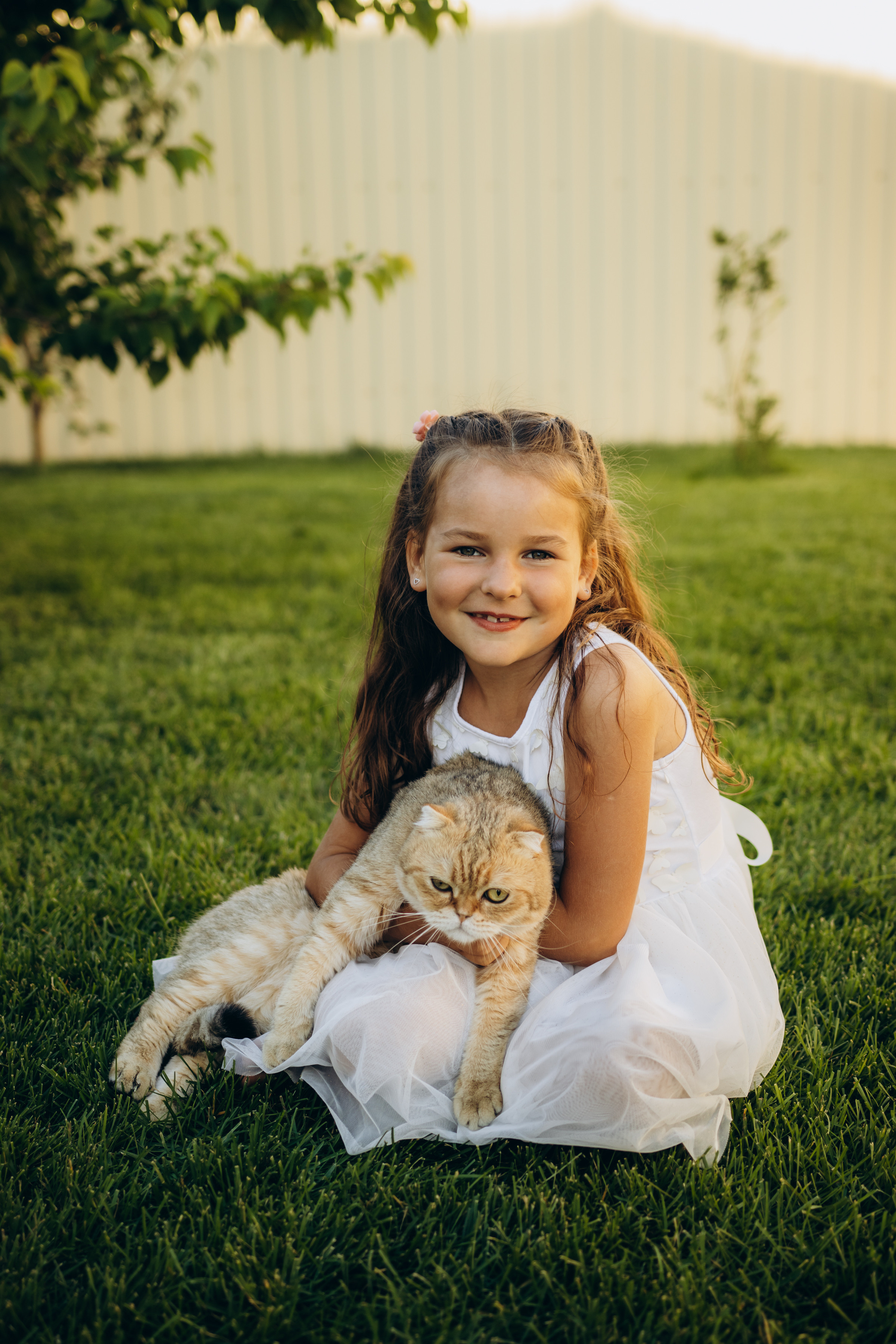 Семейный портрет. Семейный фотограф в Магнитогорске Алина Рыжова