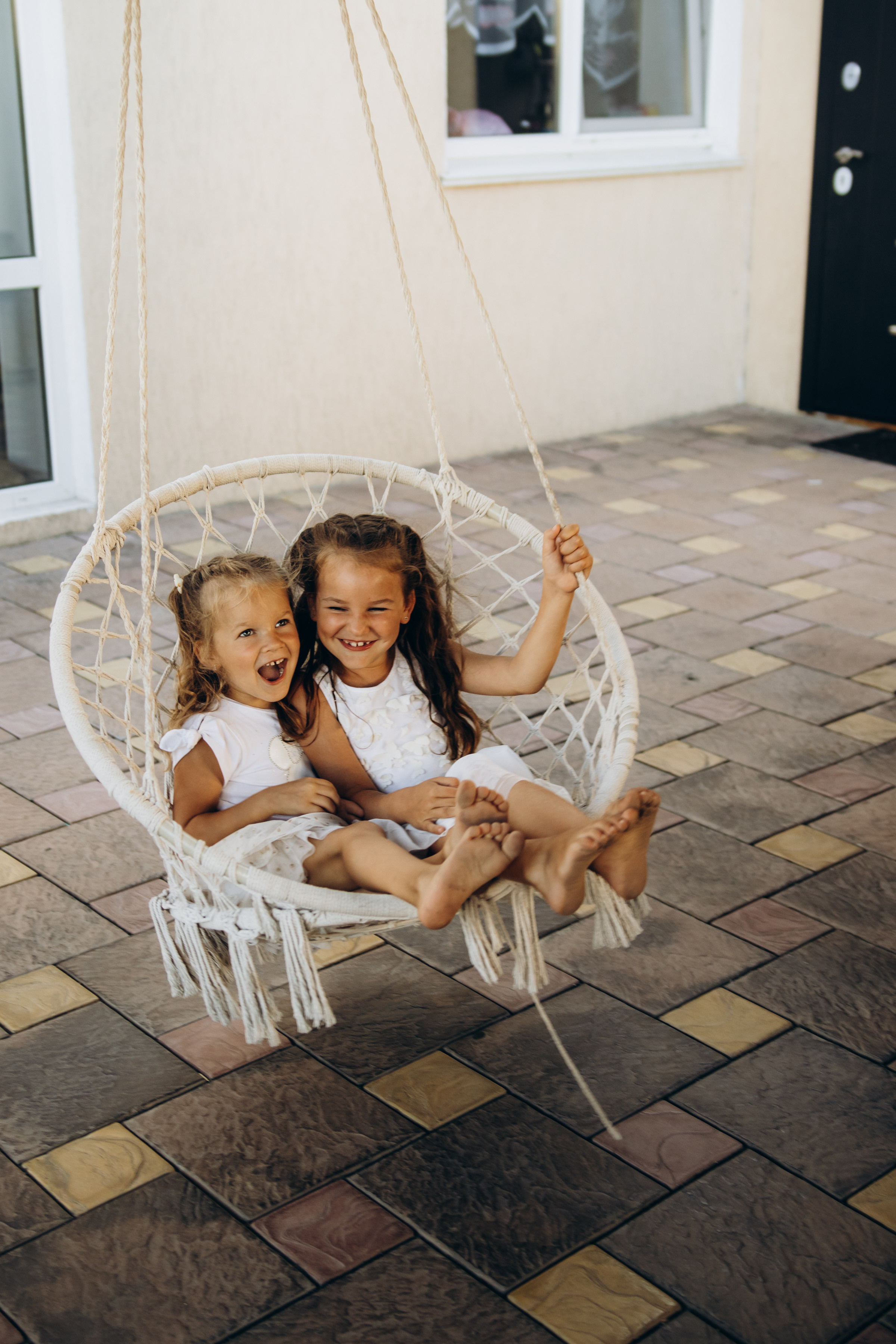 Семейный портрет. Семейный фотограф в Магнитогорске Алина Рыжова