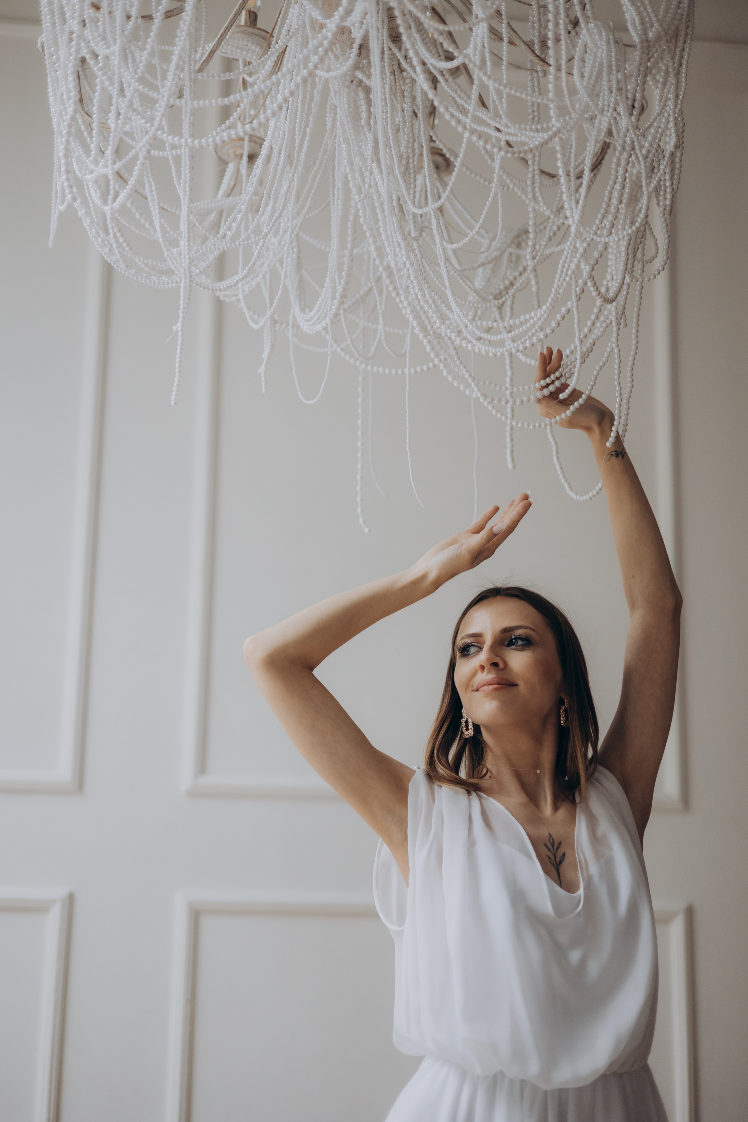 Фотосессия «Любовь на кончиках пальцев». Семейный фотограф в Магнитогорске Алина Рыжова