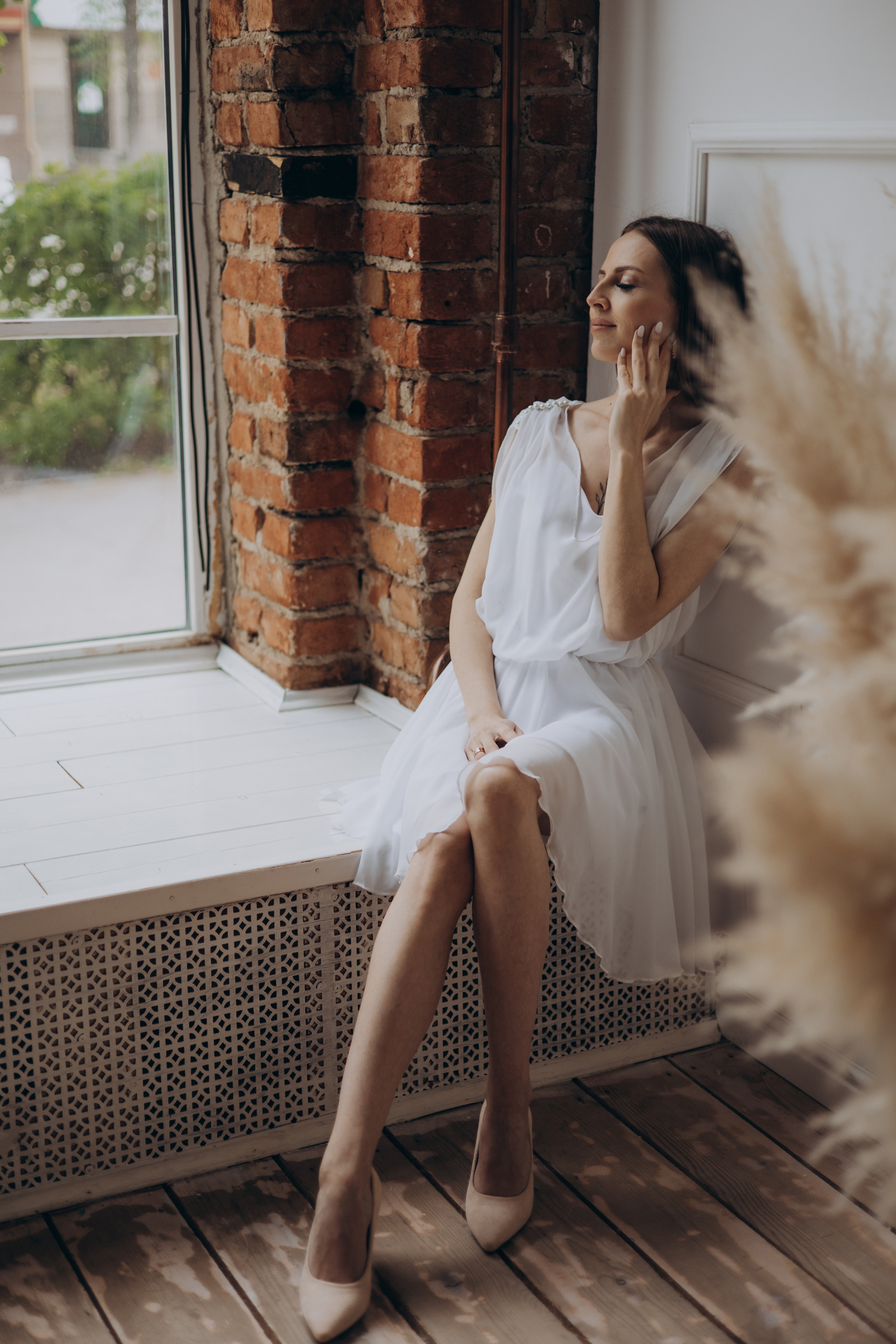 Фотосессия «Любовь на кончиках пальцев». Семейный фотограф в Магнитогорске Алина Рыжова