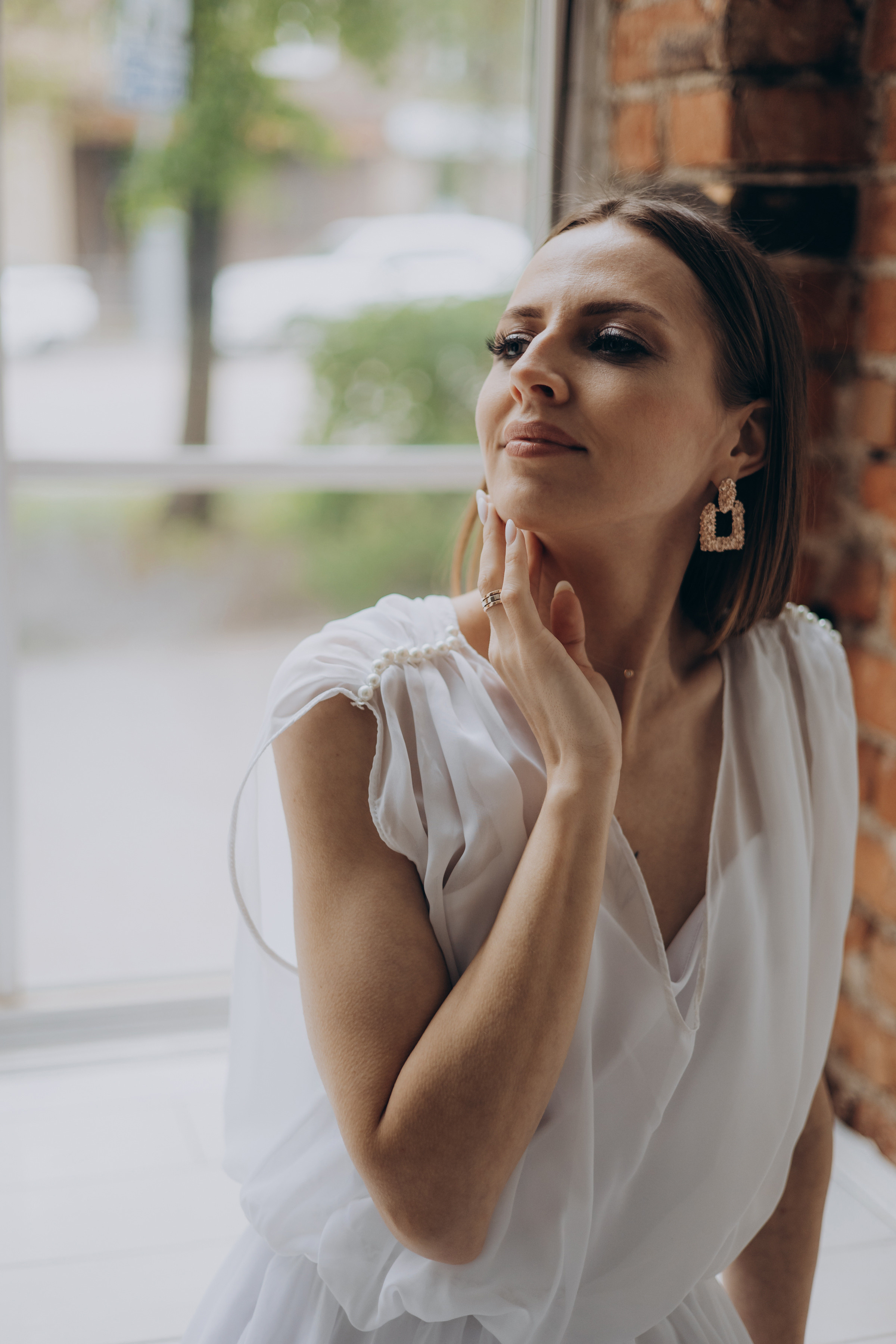 Фотосессия «Любовь на кончиках пальцев». Семейный фотограф в Магнитогорске Алина Рыжова