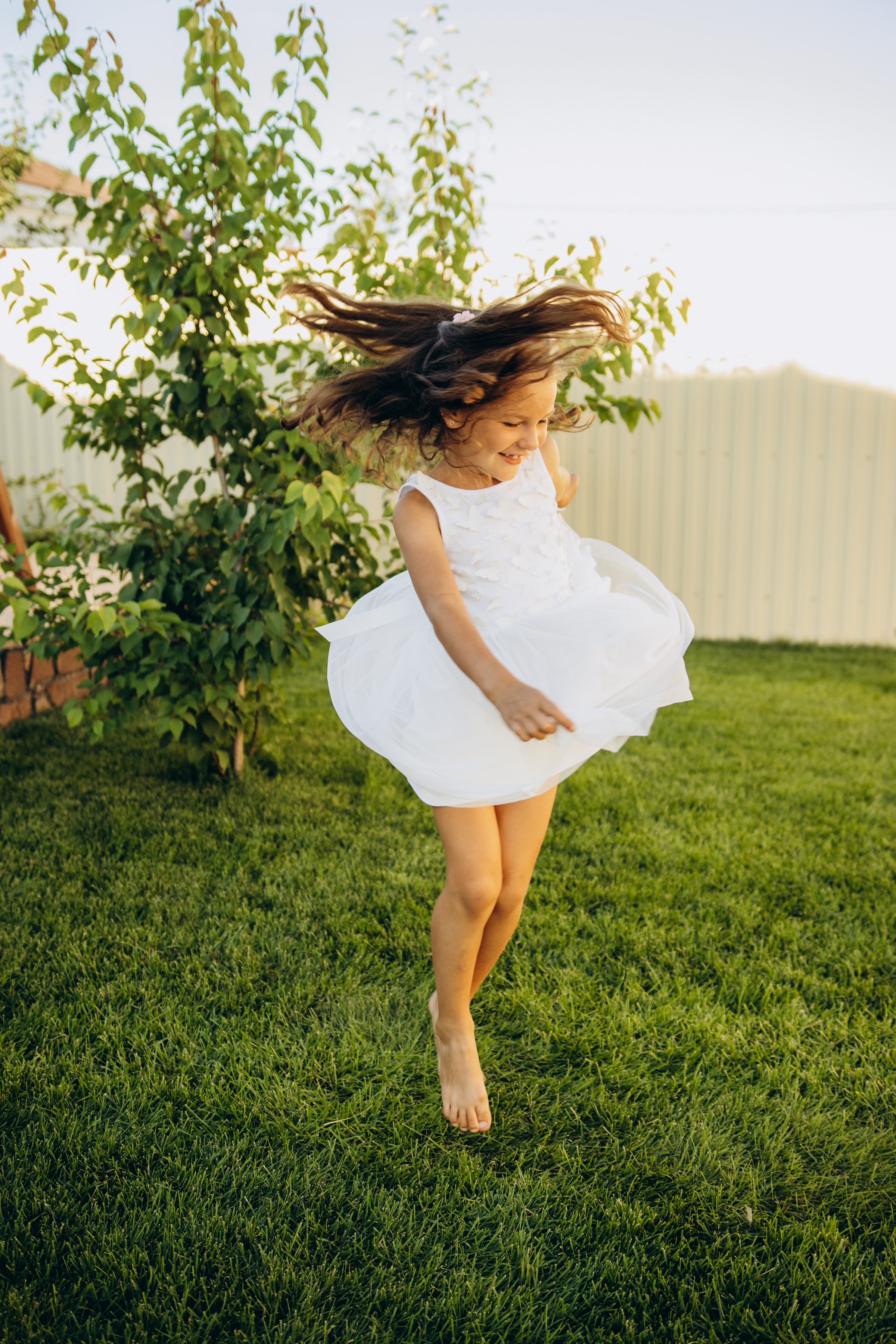 Семейный портрет. Семейный фотограф в Магнитогорске Алина Рыжова