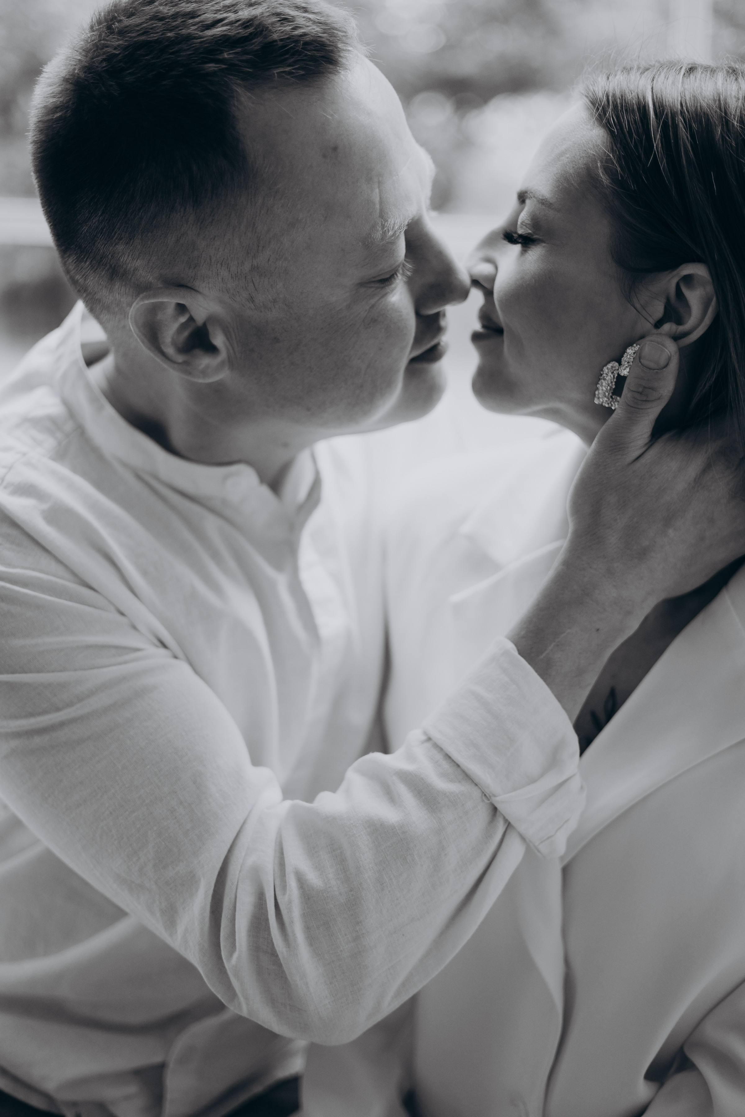 Фотосессия «Любовь на кончиках пальцев». Семейный фотограф в Магнитогорске Алина Рыжова