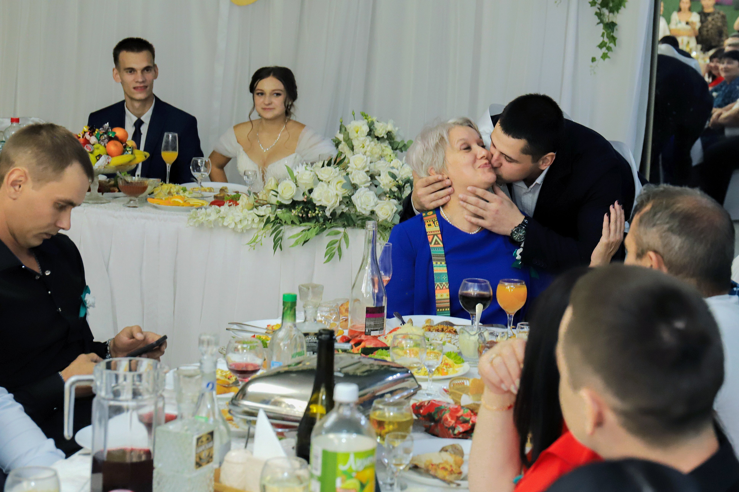 Андрей и Виктория. Игорь Варава свадебный фотограф видеограф Белая Глина Краснодар