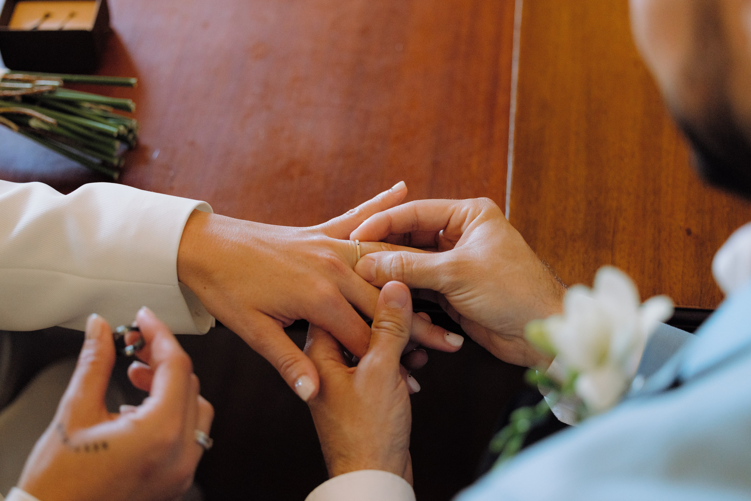 Elegant Destination Wedding Photography in Europe and Middle East. Europe Wedding Photo  — destination wedding photography across Europe and the Middle East