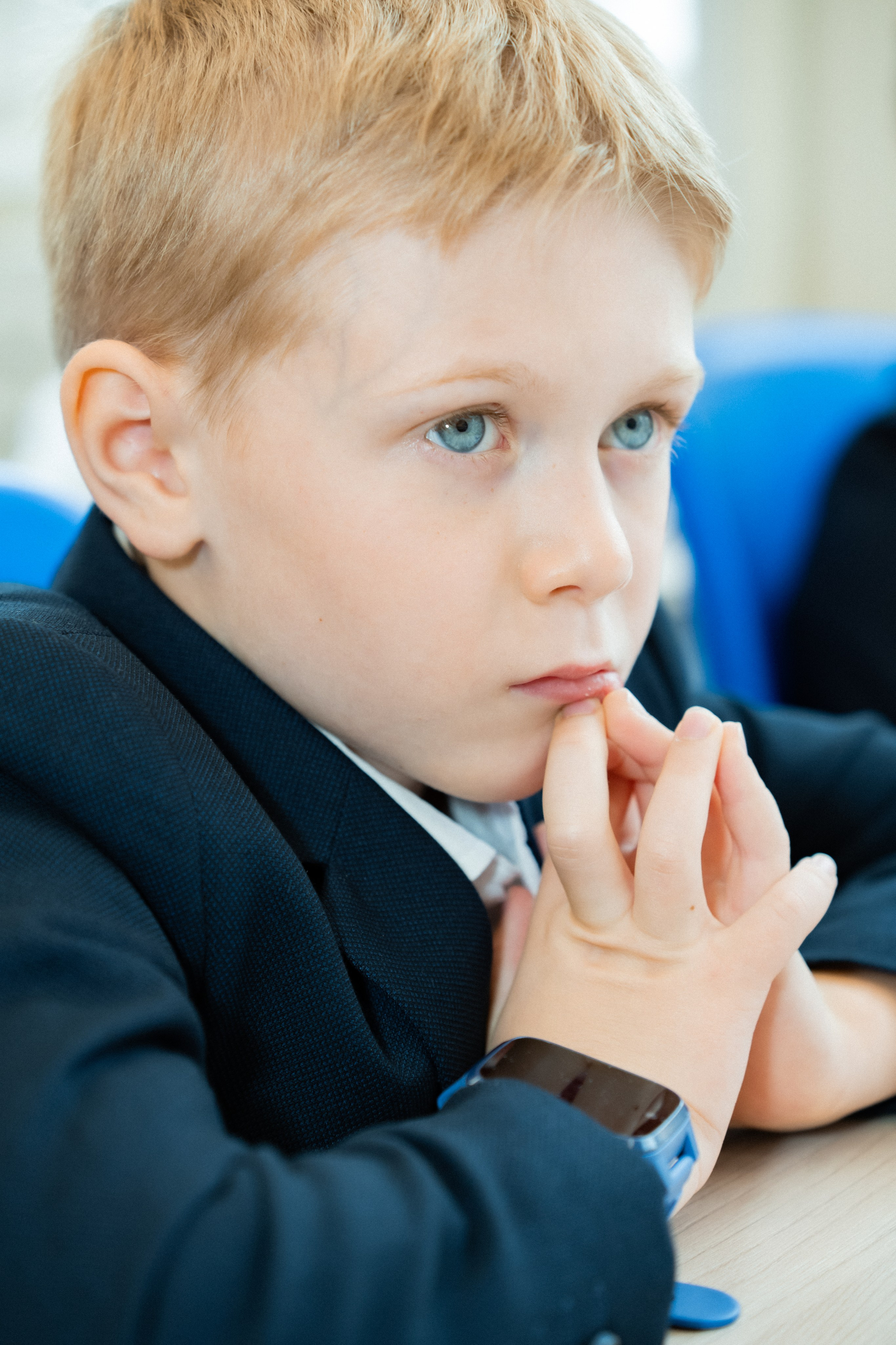 Репортажи / МК. Кошенкова Мария: портретный и репортажный фотограф. Санкт-Петербург