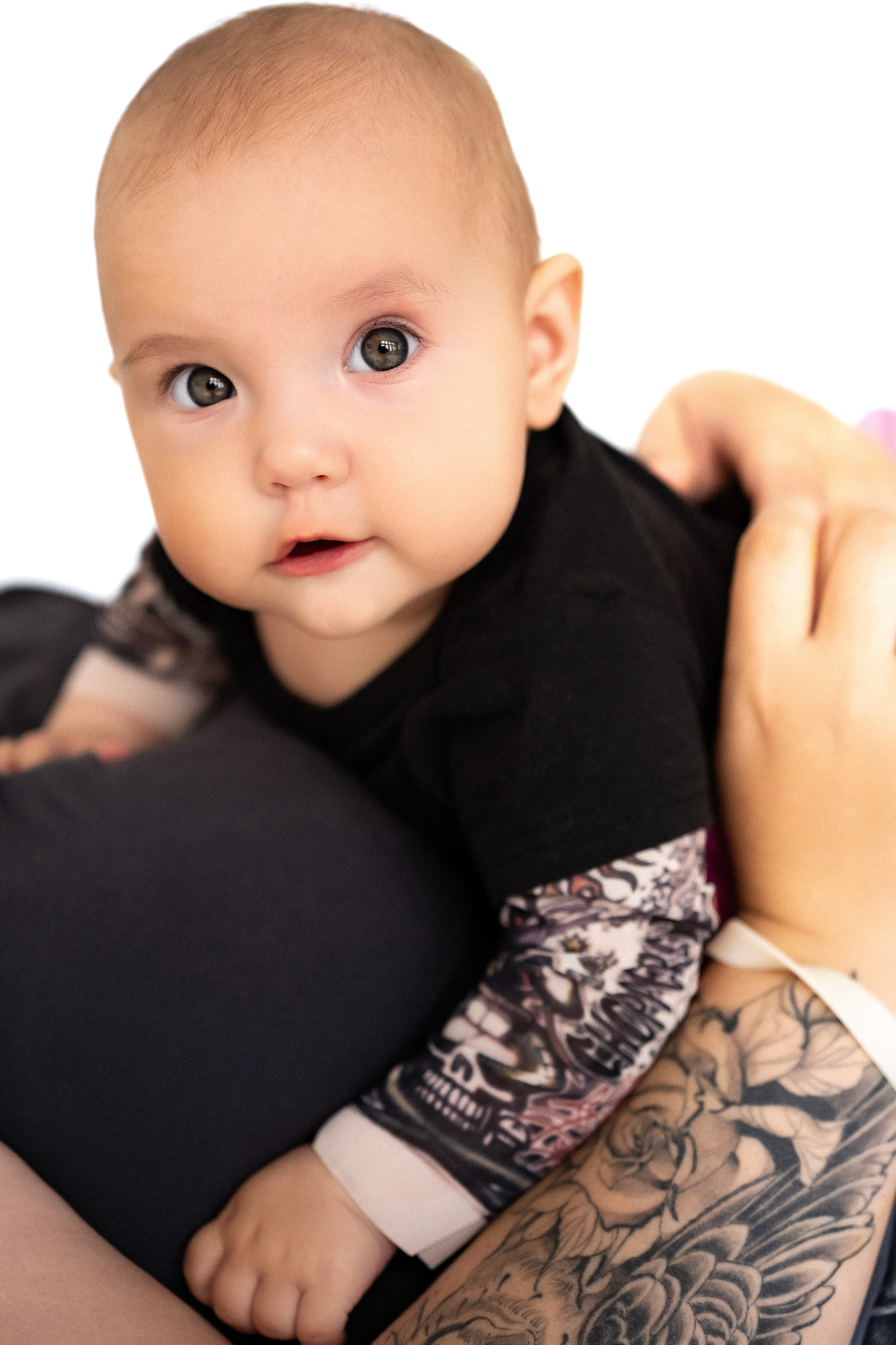 Дети. Кошенкова Мария: портретный и репортажный фотограф. Санкт-Петербург